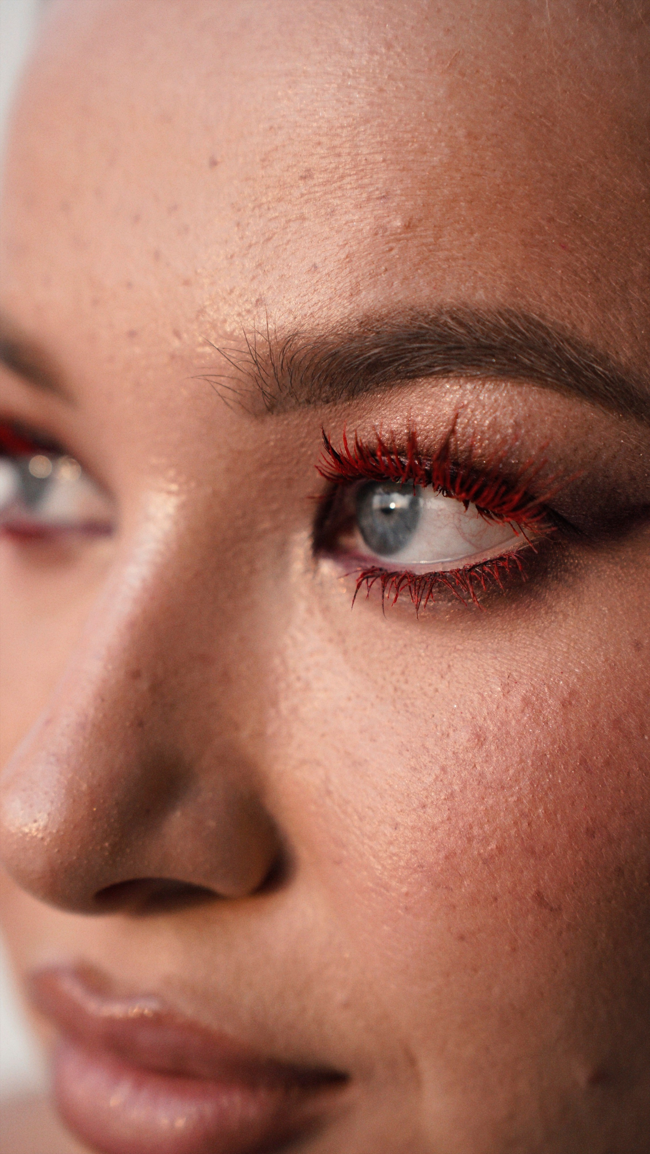 Студийная. Главная