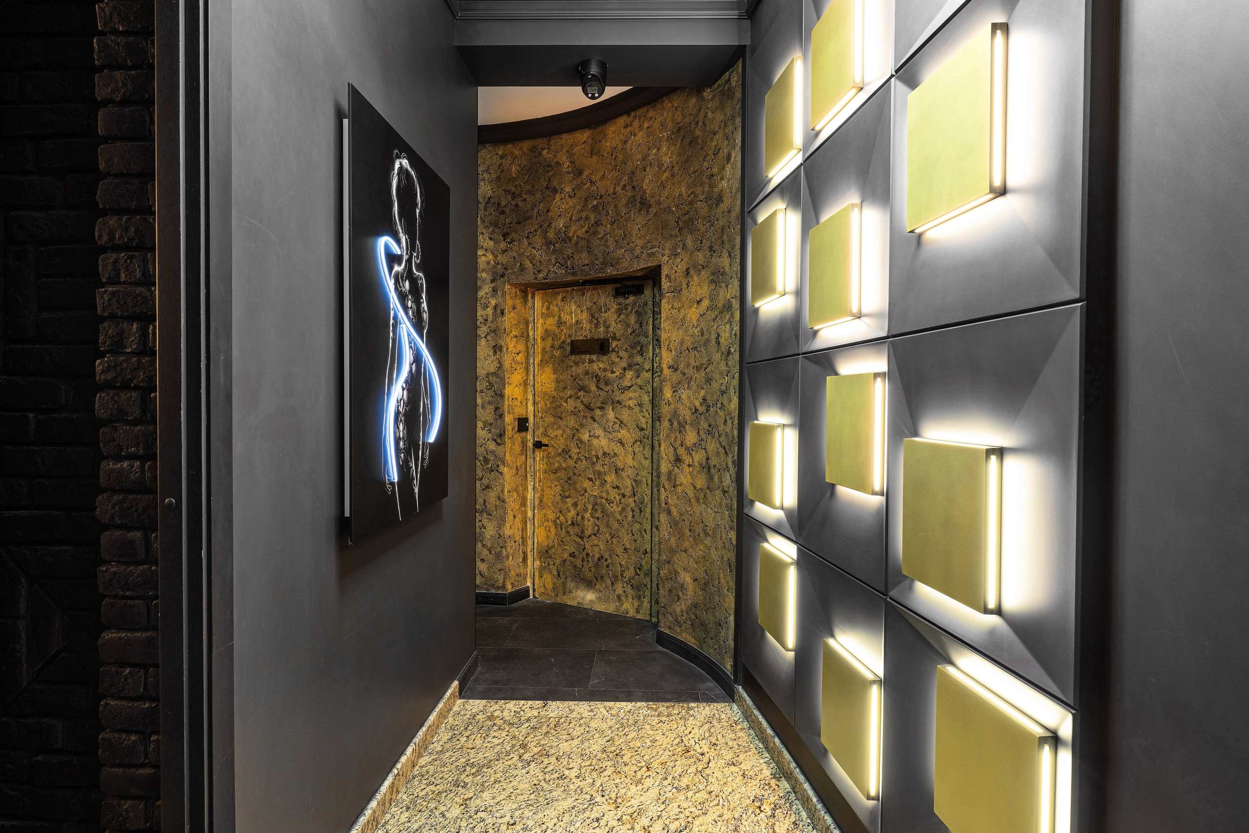 12012026. Фотограф Сочи