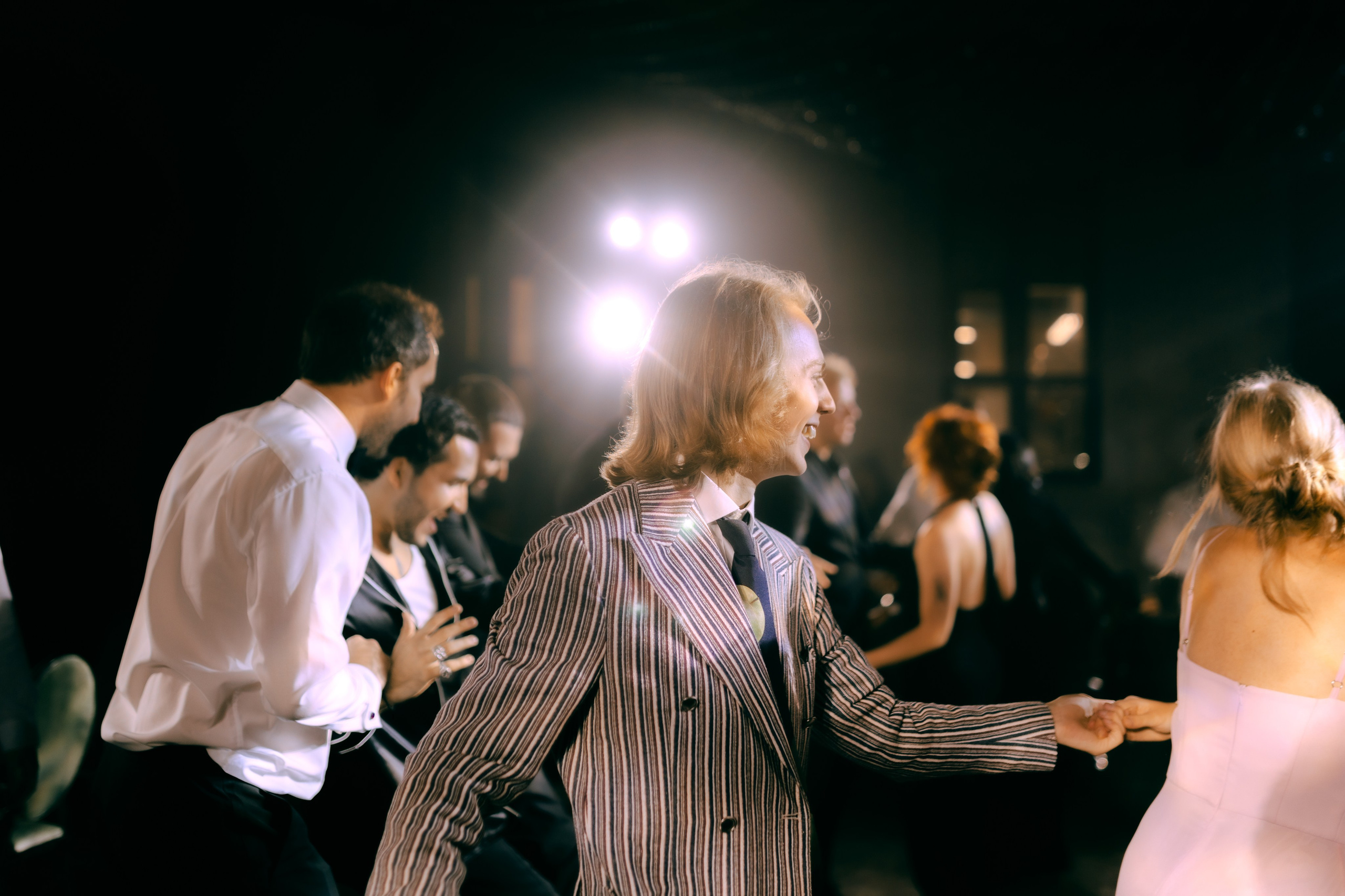 Полина и Ростислав. Свадебный фотограф в Санкт-Петербурге Алексеев Сергей