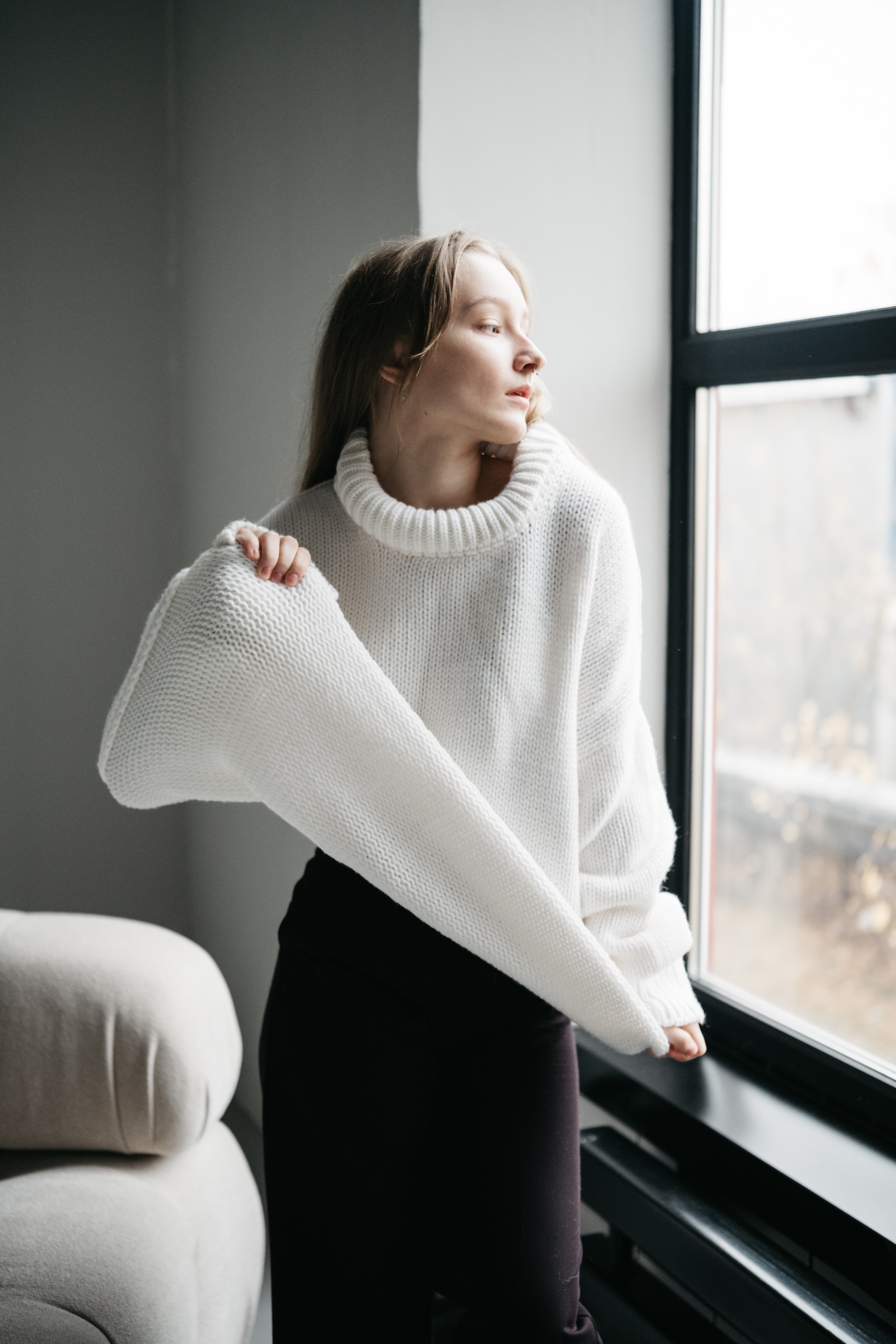 Ekaterina. Репортажный и свадебный фотограф в Сургуте