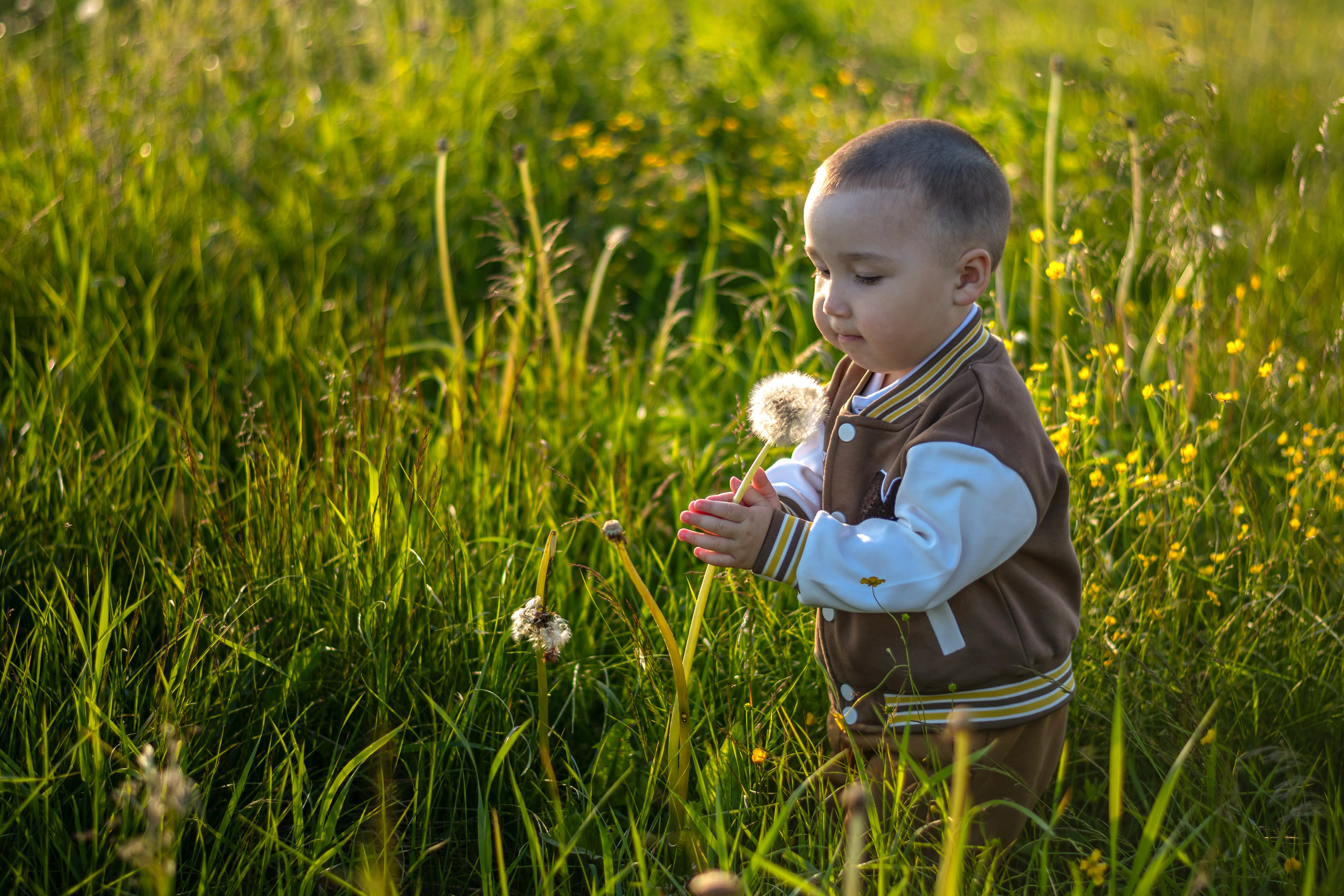 Артем и Таня. Фотограф в с. Ижма Республика Коми Терентьев Сергей