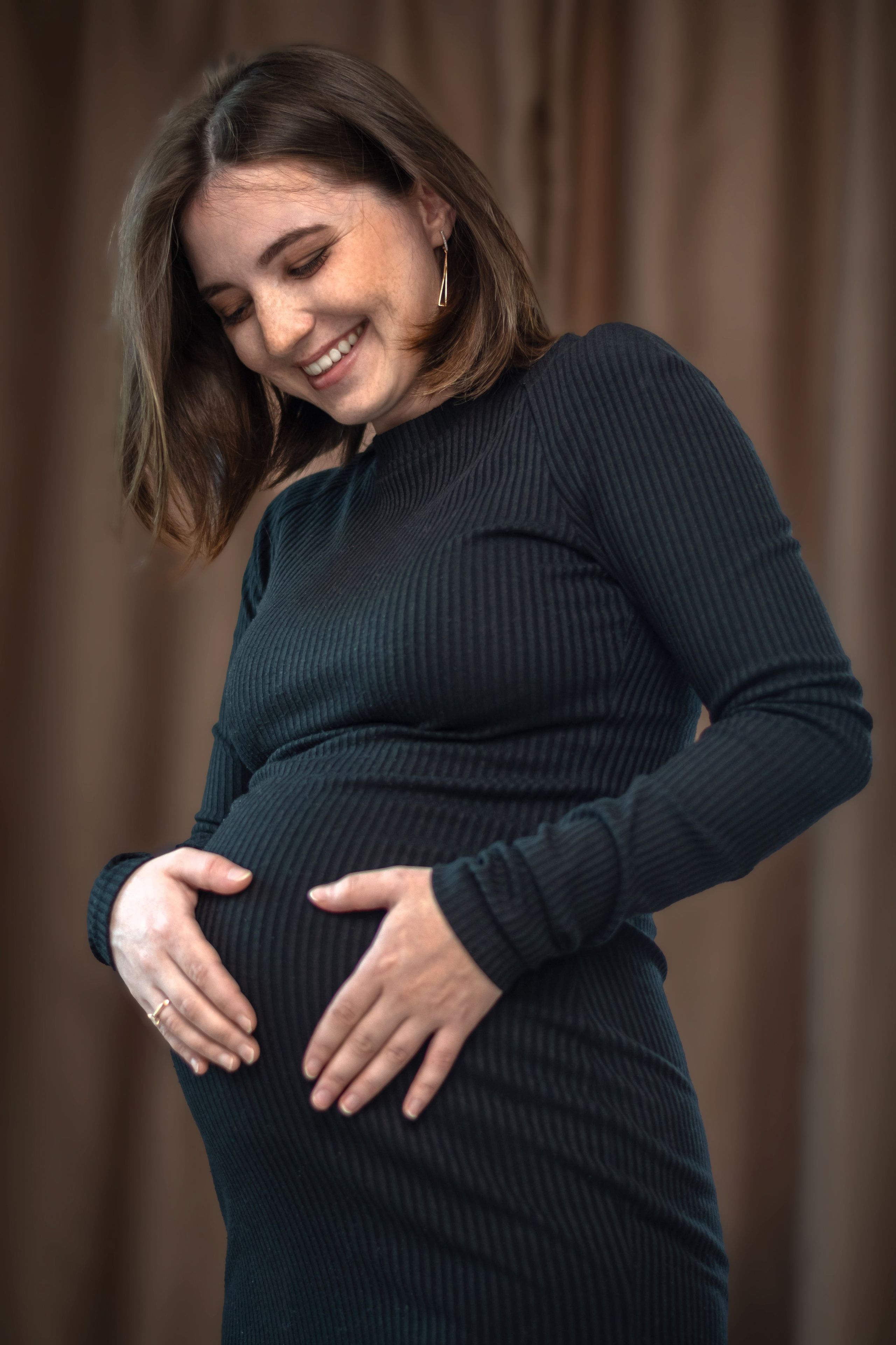 Таня. Фотограф в с. Ижма Республика Коми Терентьев Сергей