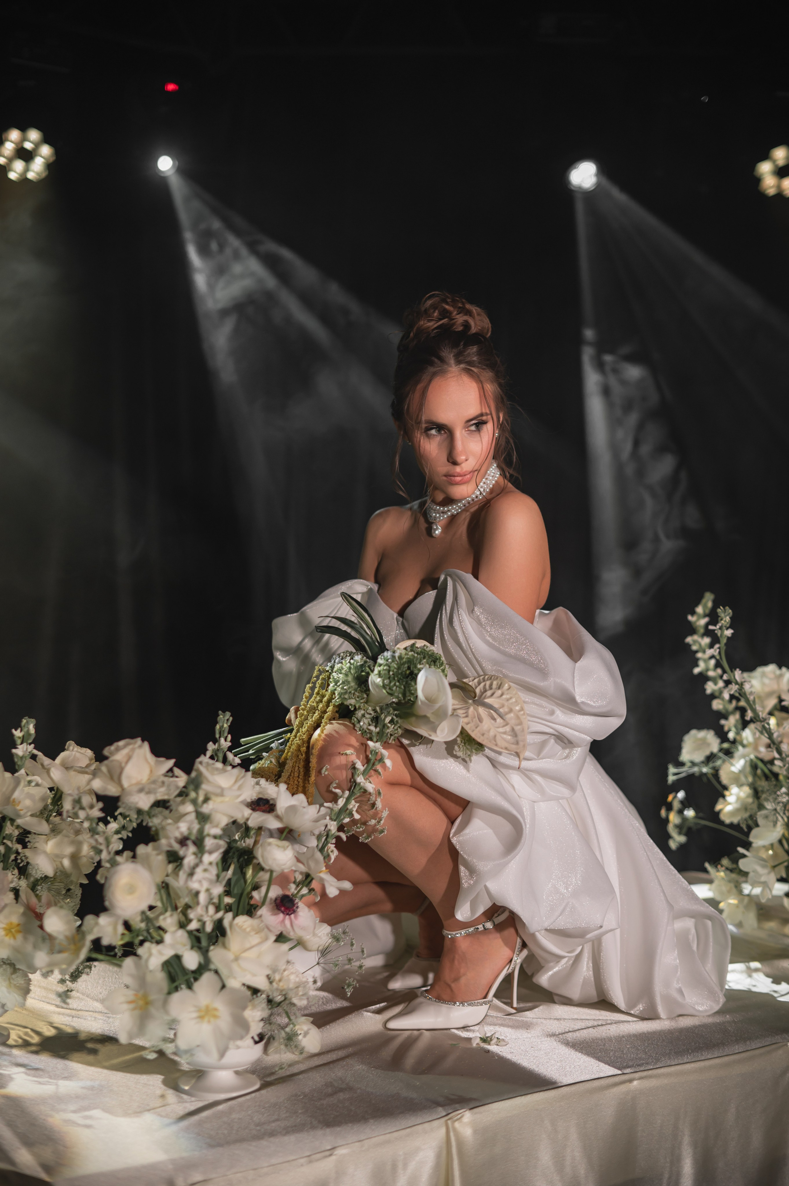 Краснодар. Свадебный и семейный фотограф в Краснодарском крае