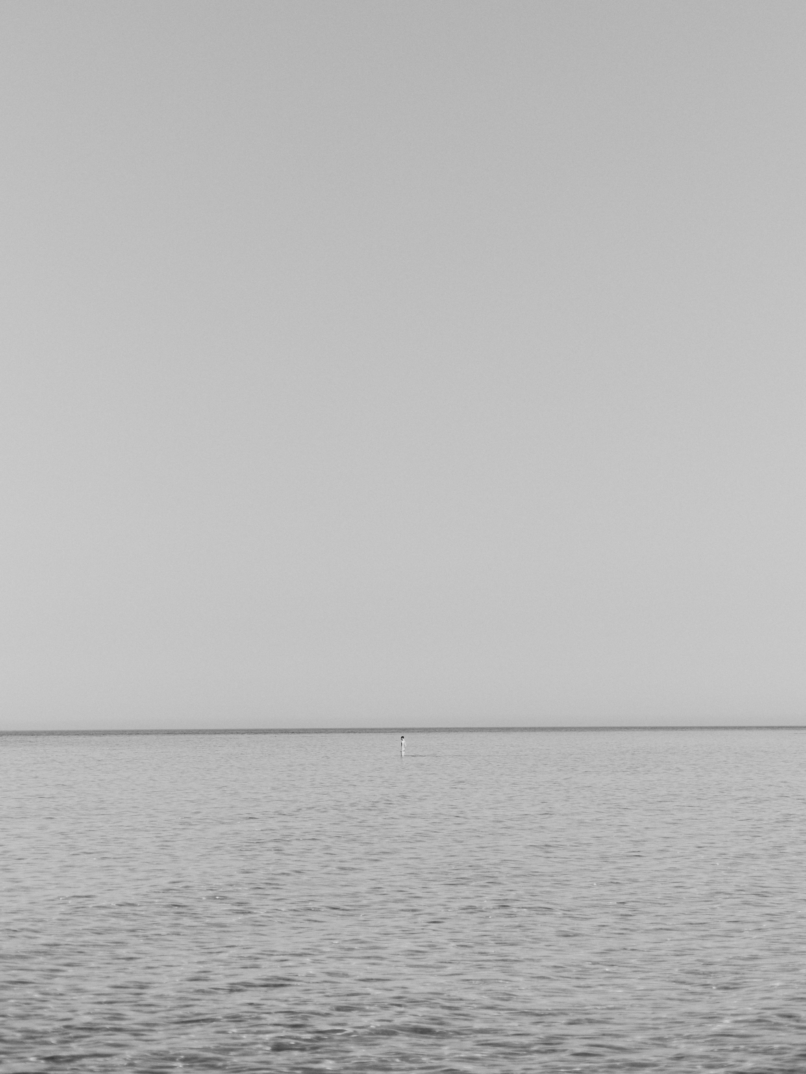 Другое 3. Jorgis Talè — photographer, kind person, teacher of arts and other mag