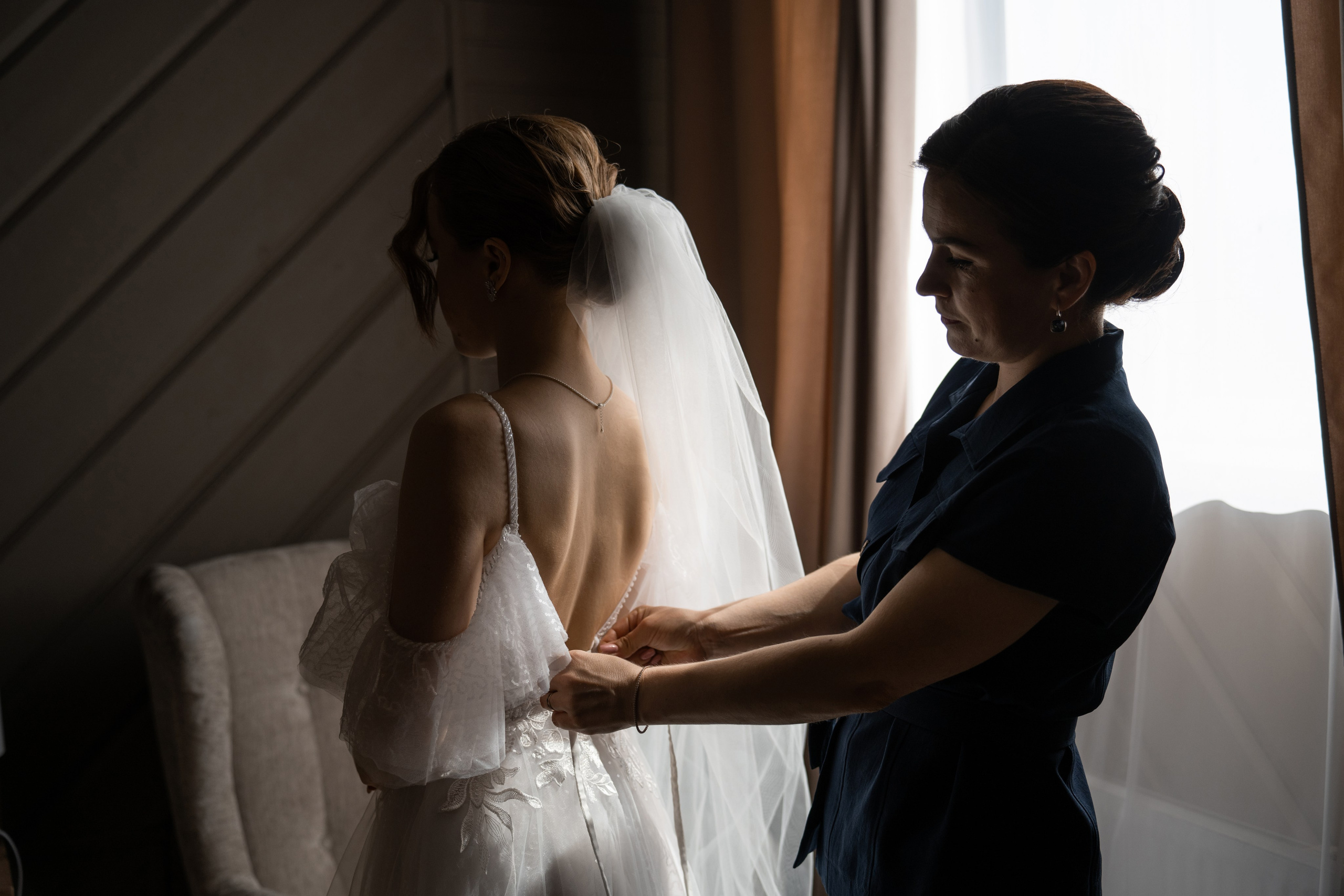 2024. Дима и Маша. Свадебный и семейный фотограф в Москве и Европе Евгения Амелина