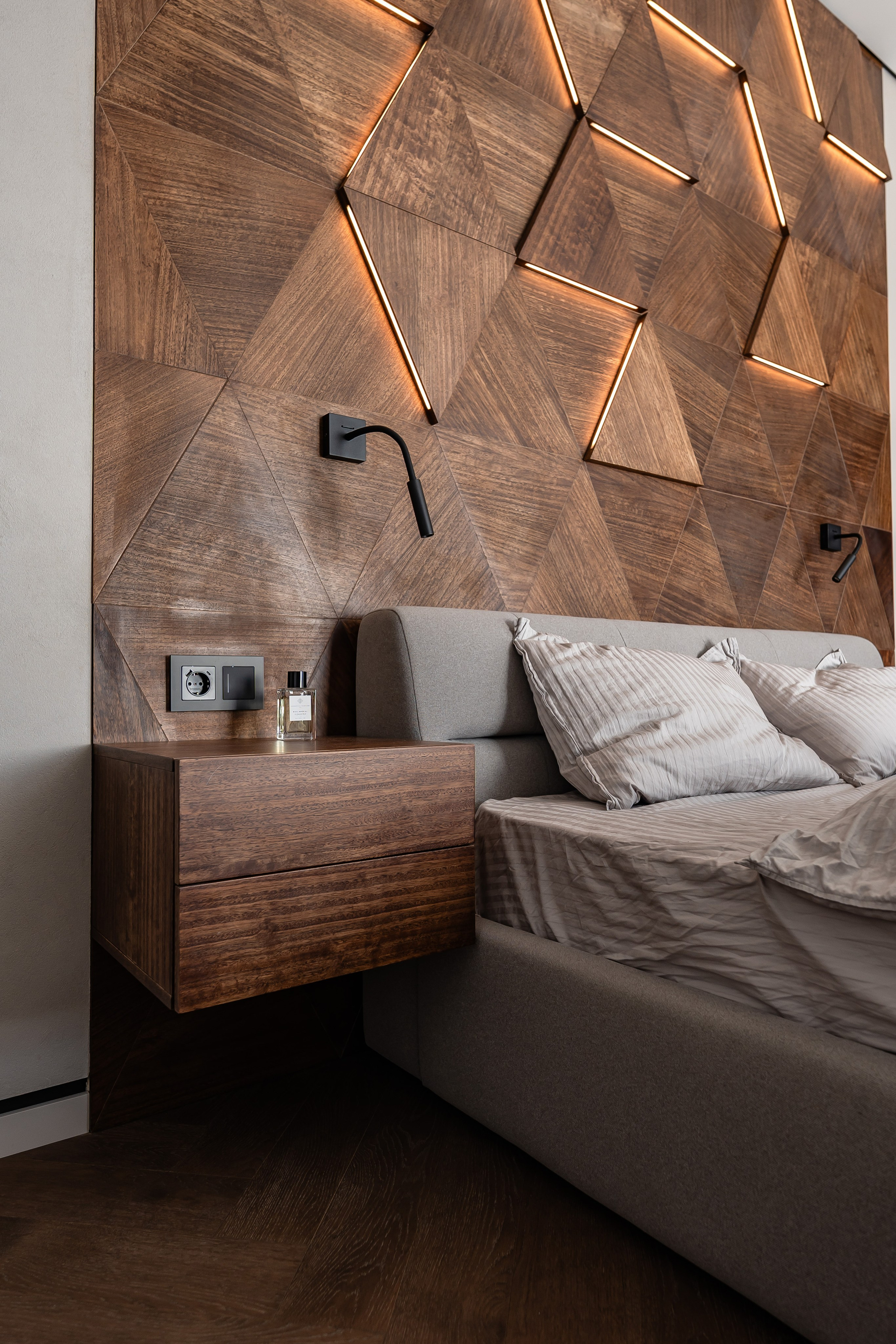 ЖК NEO. Главная