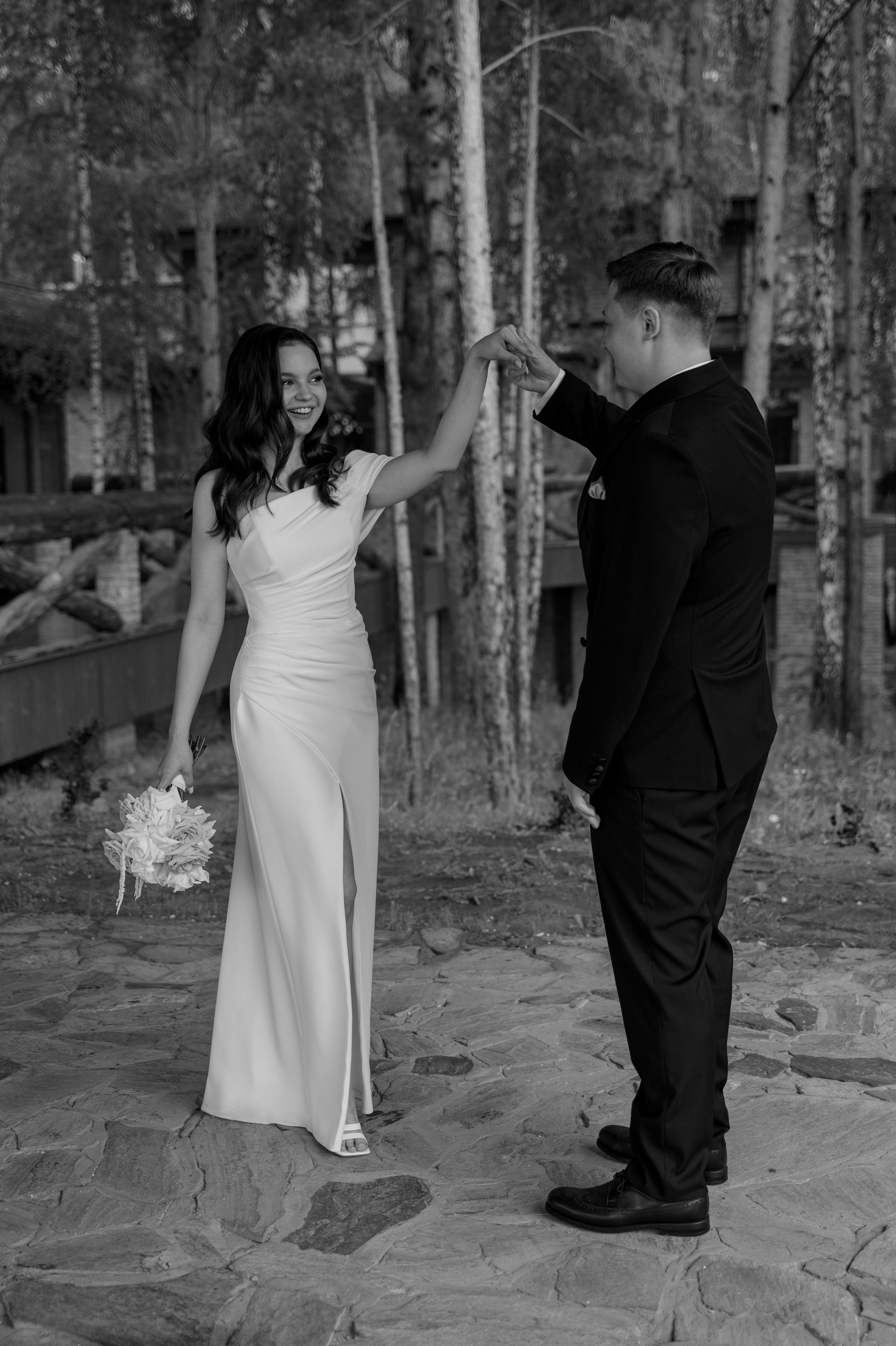 Ирина & Станислав. Свадебный и семейный фотограф Тюмень Екатеринбург Москвина Алёна