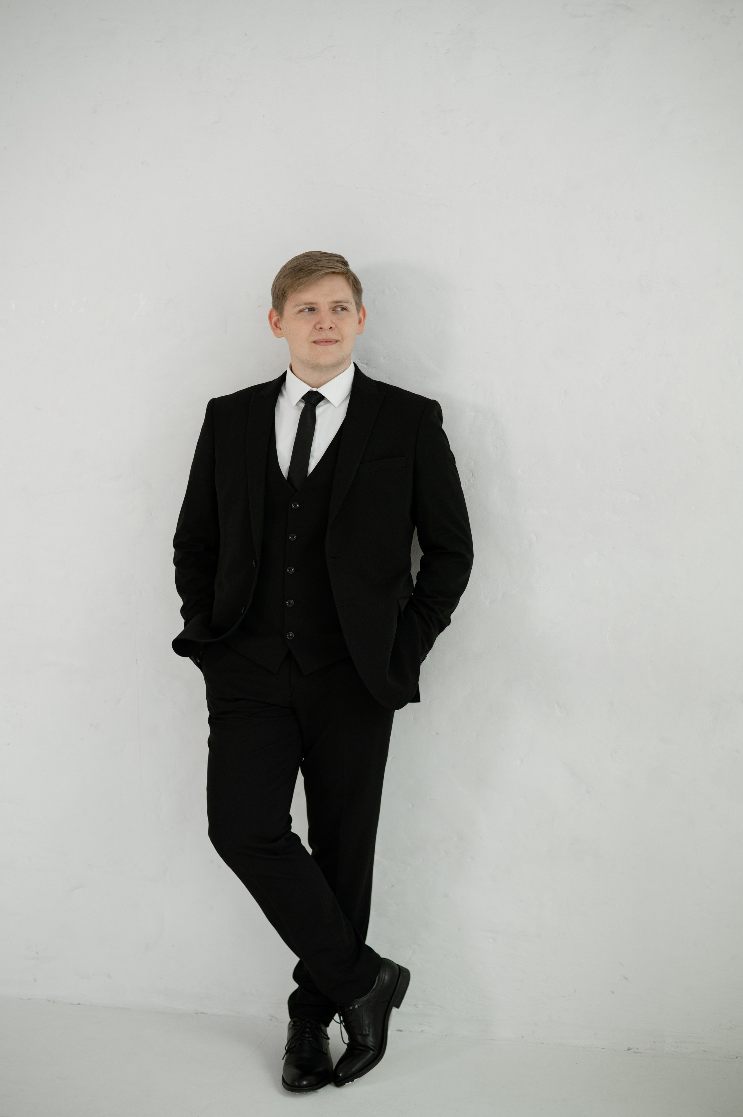 Настя & Влад. Свадебный и семейный фотограф Тюмень Екатеринбург Москвина Алёна