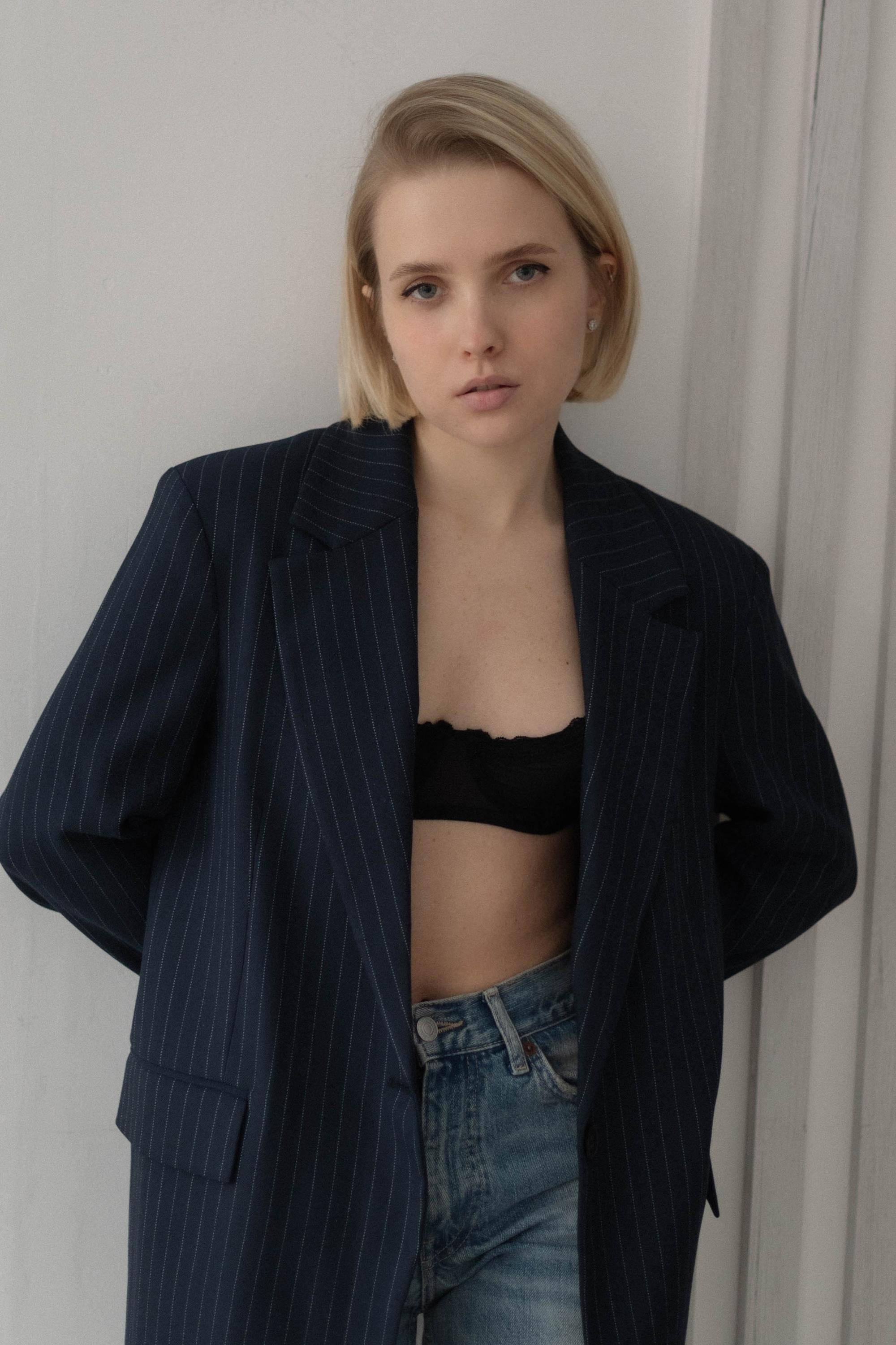 Екатерина. Свадебный фотограф в Москве Юлия Лисой