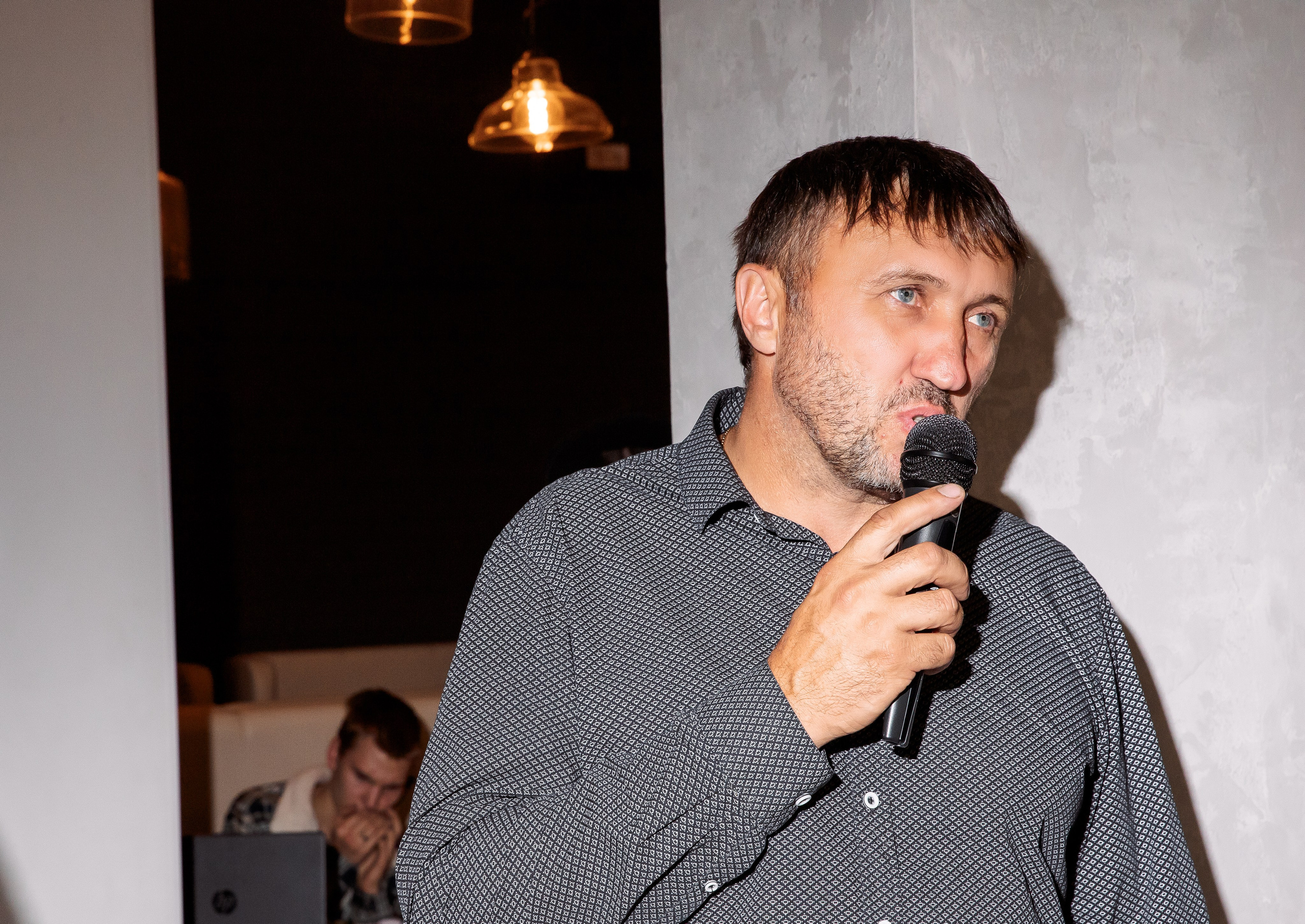 Андрей и Алина. Свадебный и семейный фотограф в Челябинске Юлия Ишимова