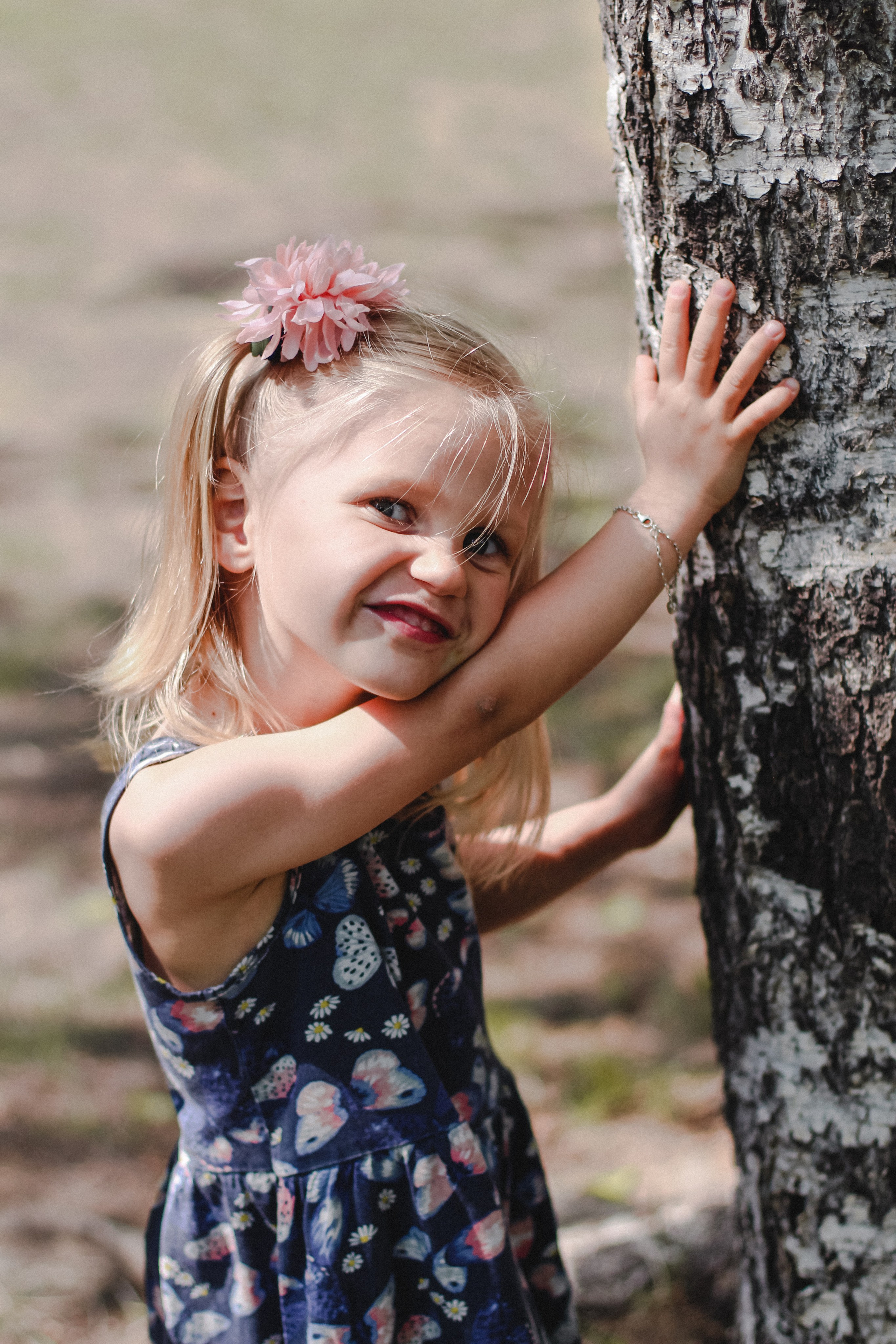Арьен&Эстер. Портретный фотограф в Екатеринбурге Филимонова Анастасия