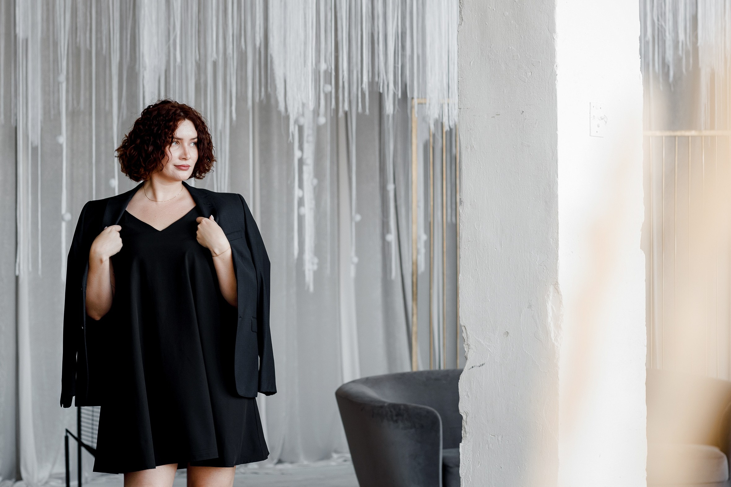 Имиджевая фотосессия. Свадебный фотограф Татьяна Аберле свадебный видеограф Роман Аберле Калининград