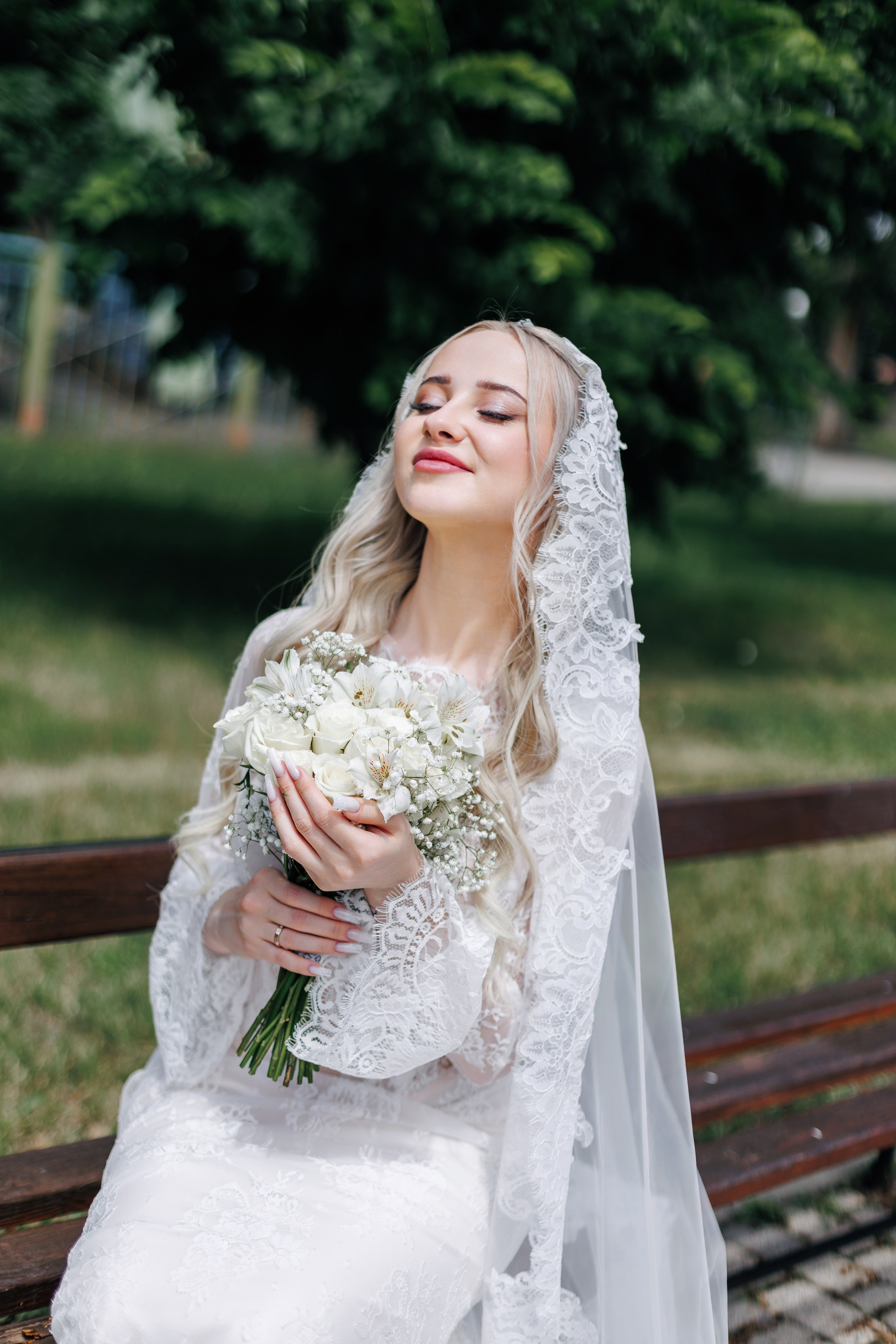 Дмитрий ♥ Екатерина. Свадебный и семейный фотограф в городе Воронеж. Ирина Боловина
