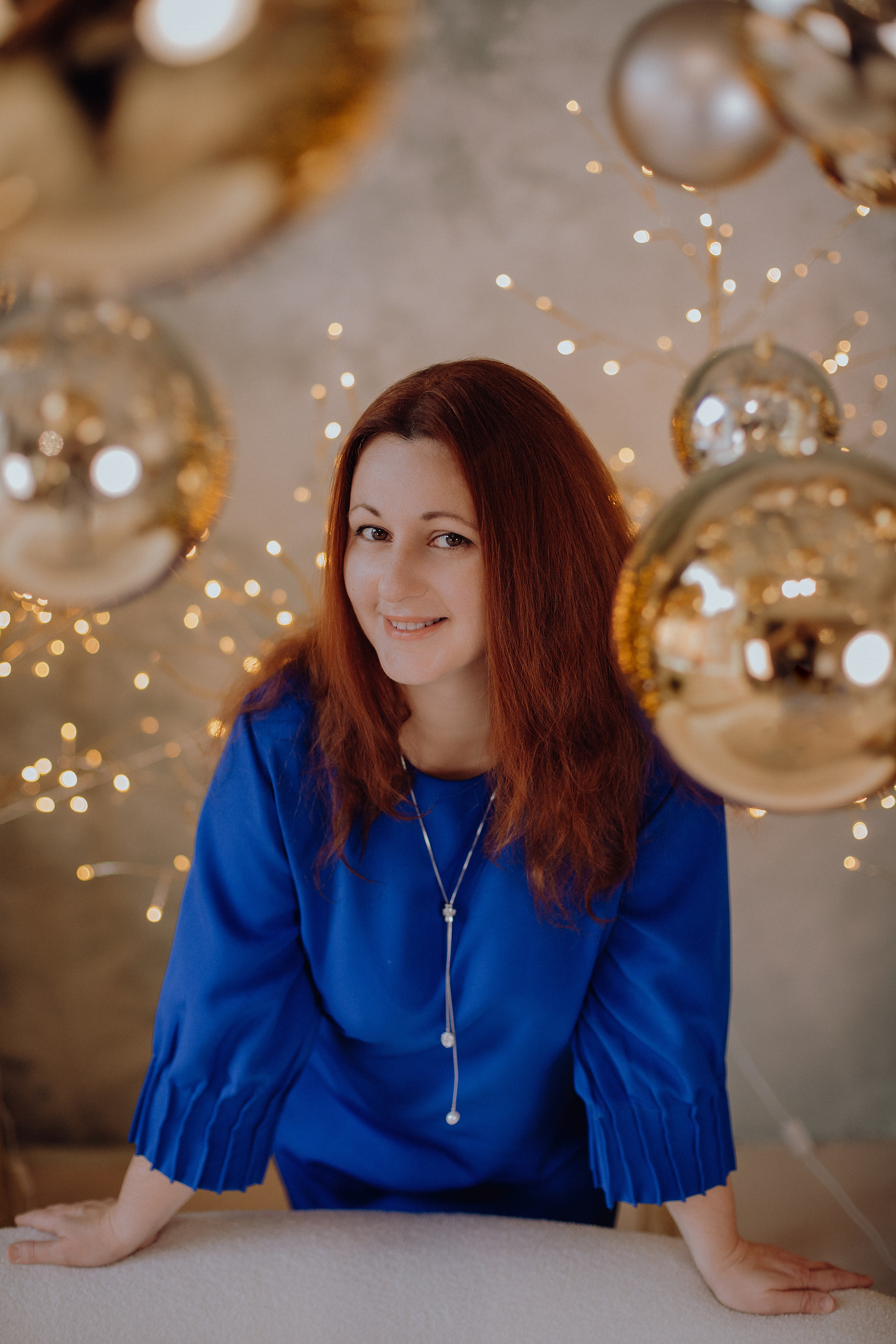 Олечка, Максим и Варюша. Семейный и детский фотограф в Краснодаре Катя Гор