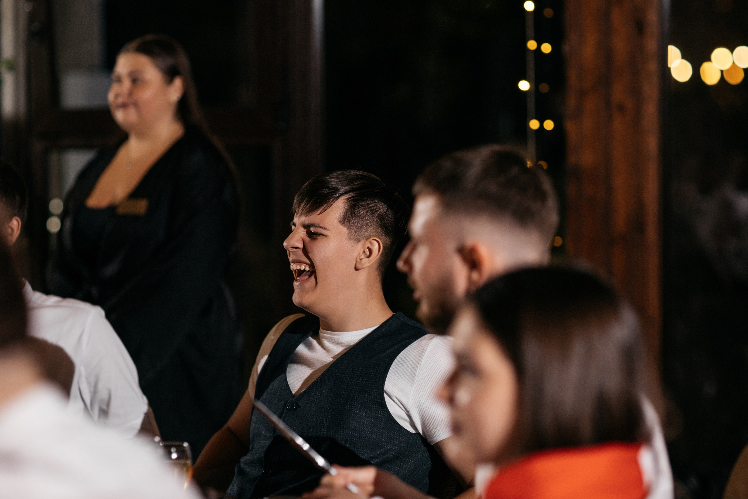 Любовь похожая на сон. Андрей и Анастасия. Свадебный и семейный фотограф в Магнитогорске Катя Буряк