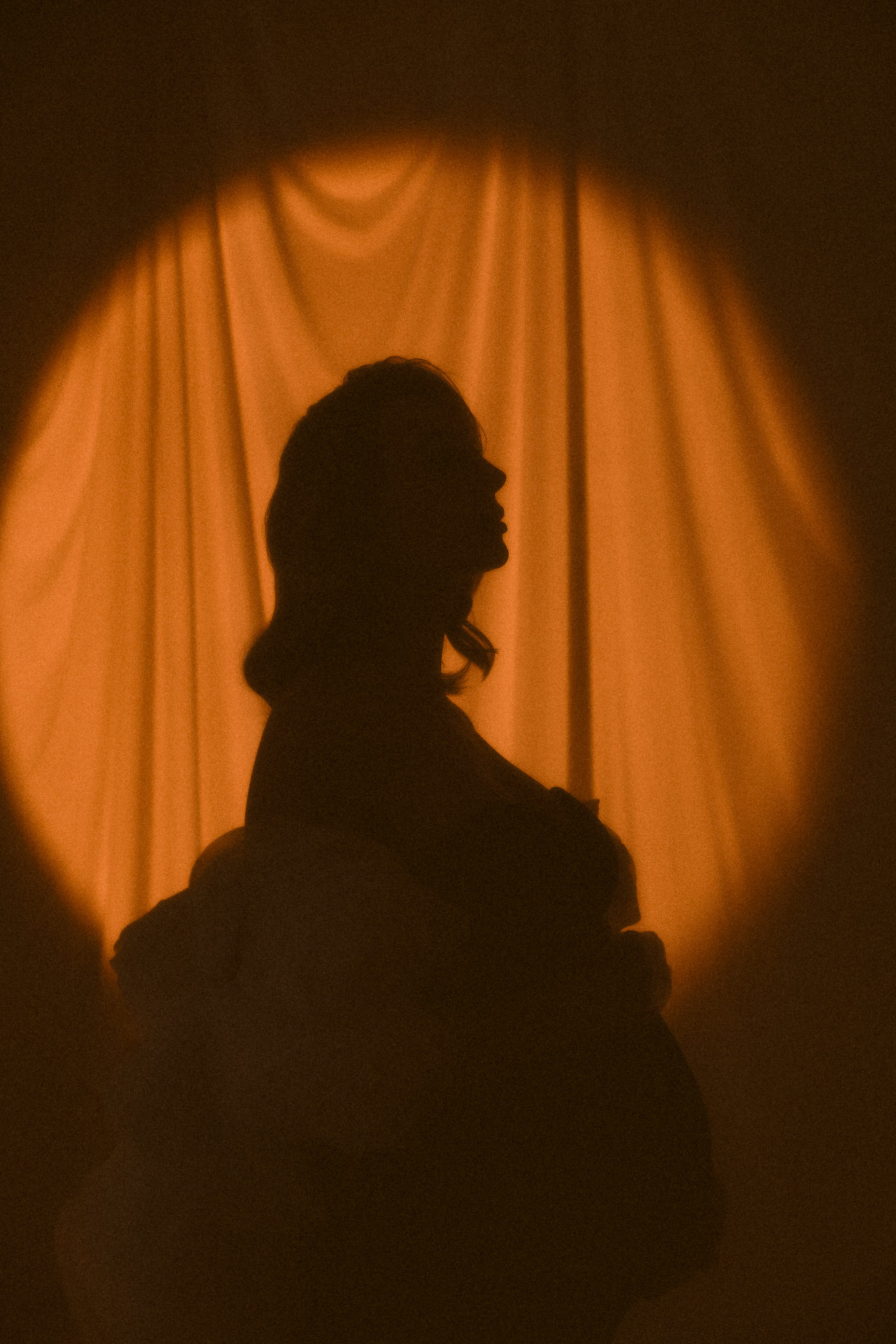 Оля. Свадебный фотограф Кемерово Томск Новосибирск