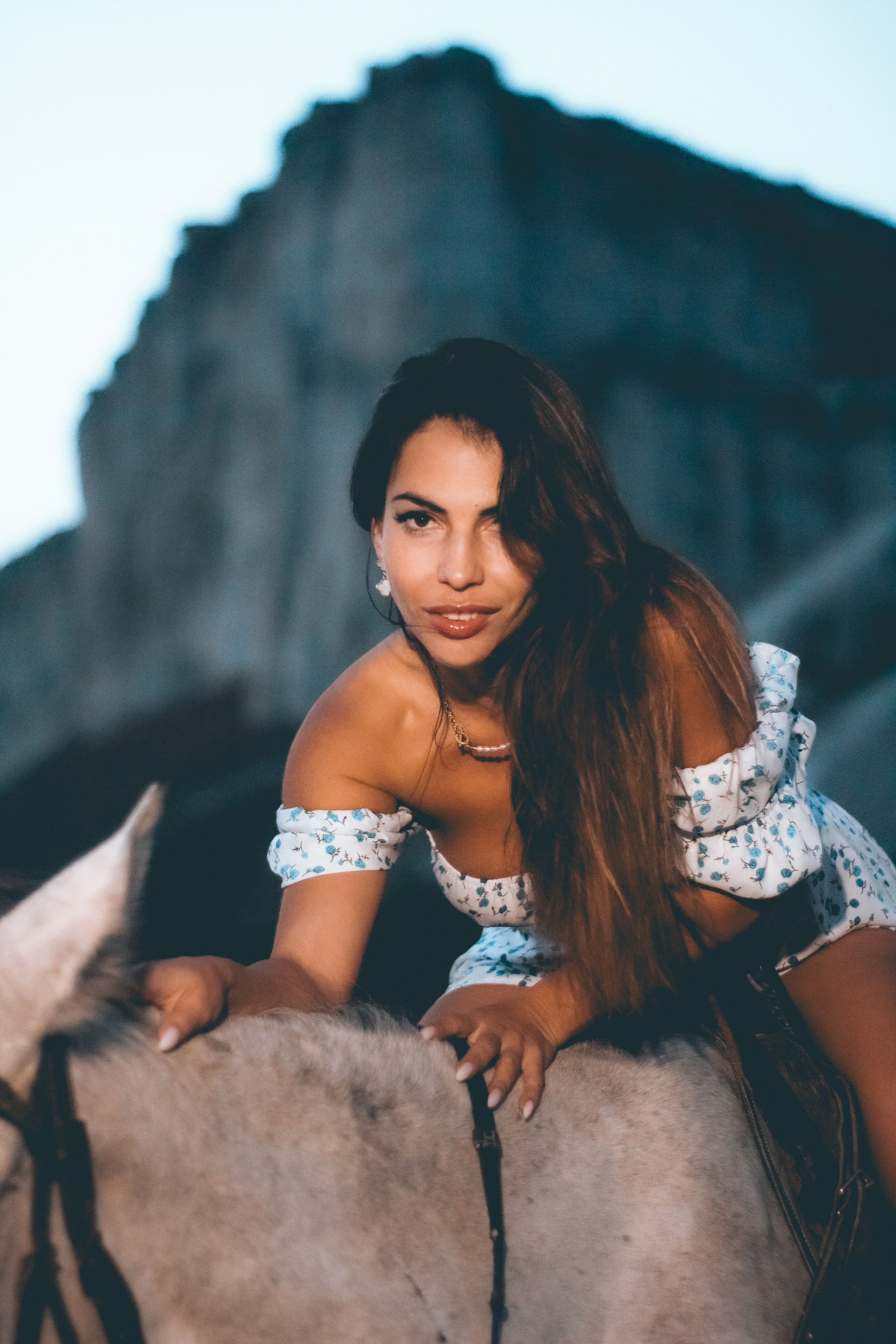 KARINA. Фотограф в Крыму Григорий