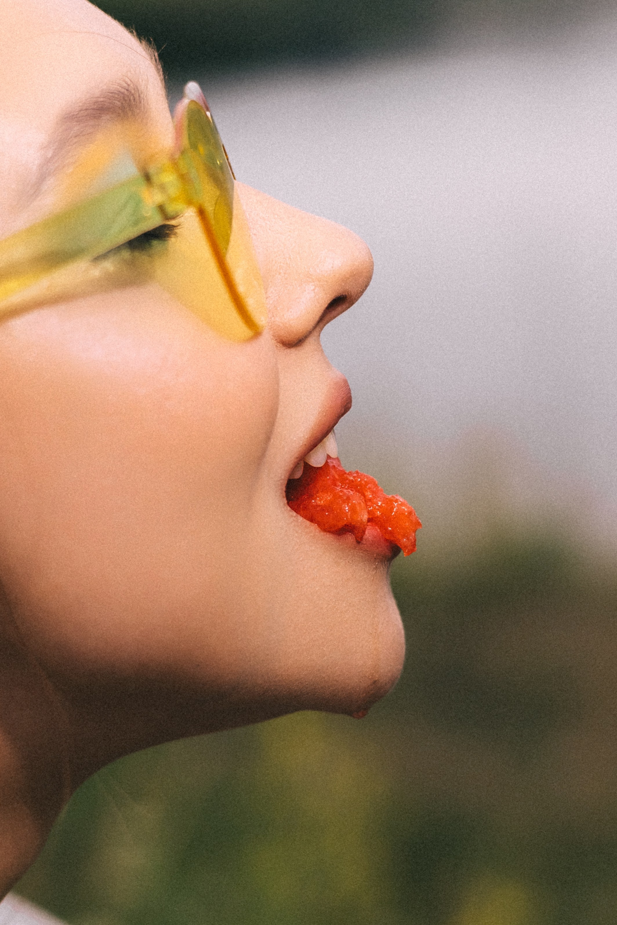 Маша. Фотограф Кемерово | Сергей