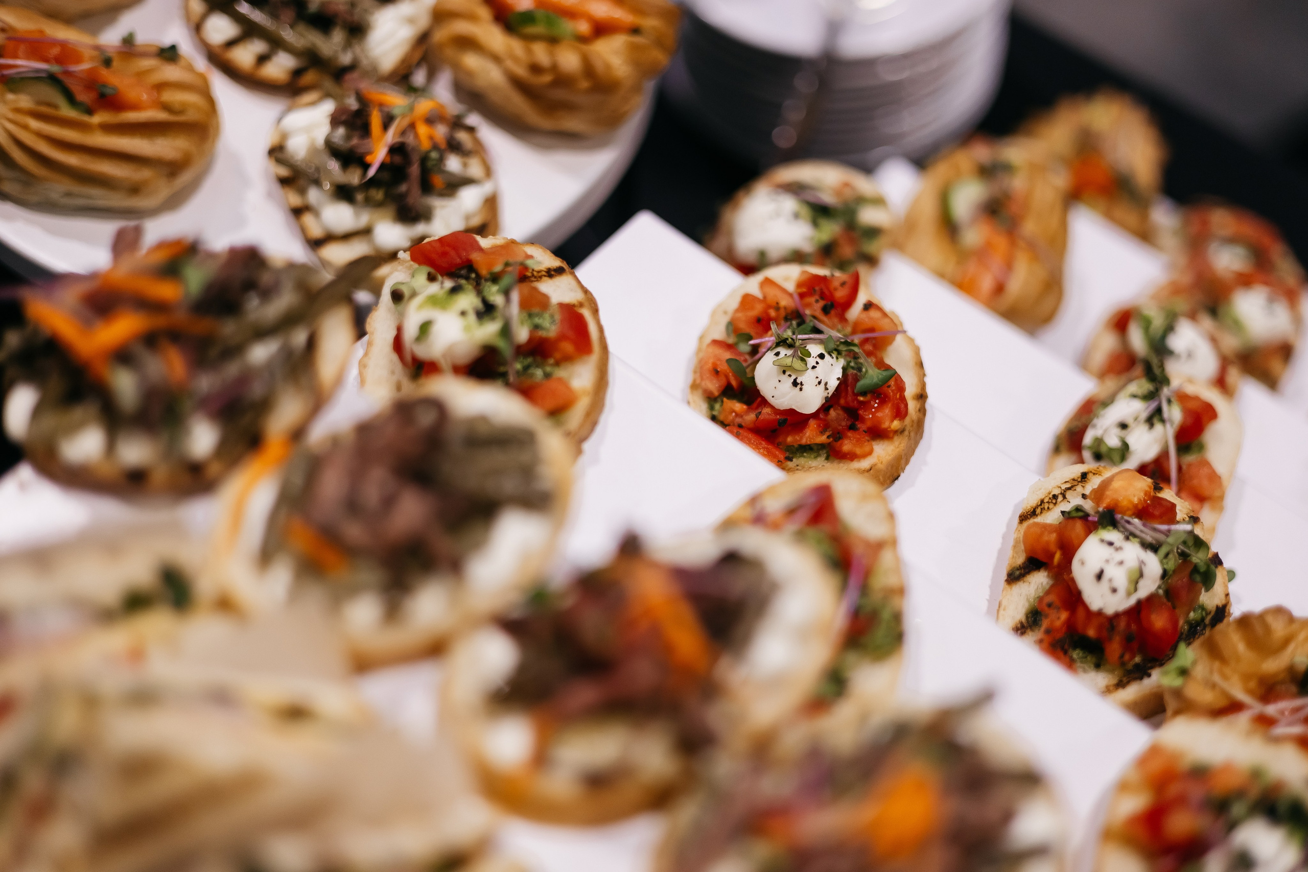 Открытие распределительного центра «Пятёрочки» и «Чижик» в городе Кемерово. Фотограф Кемерово | Сергей