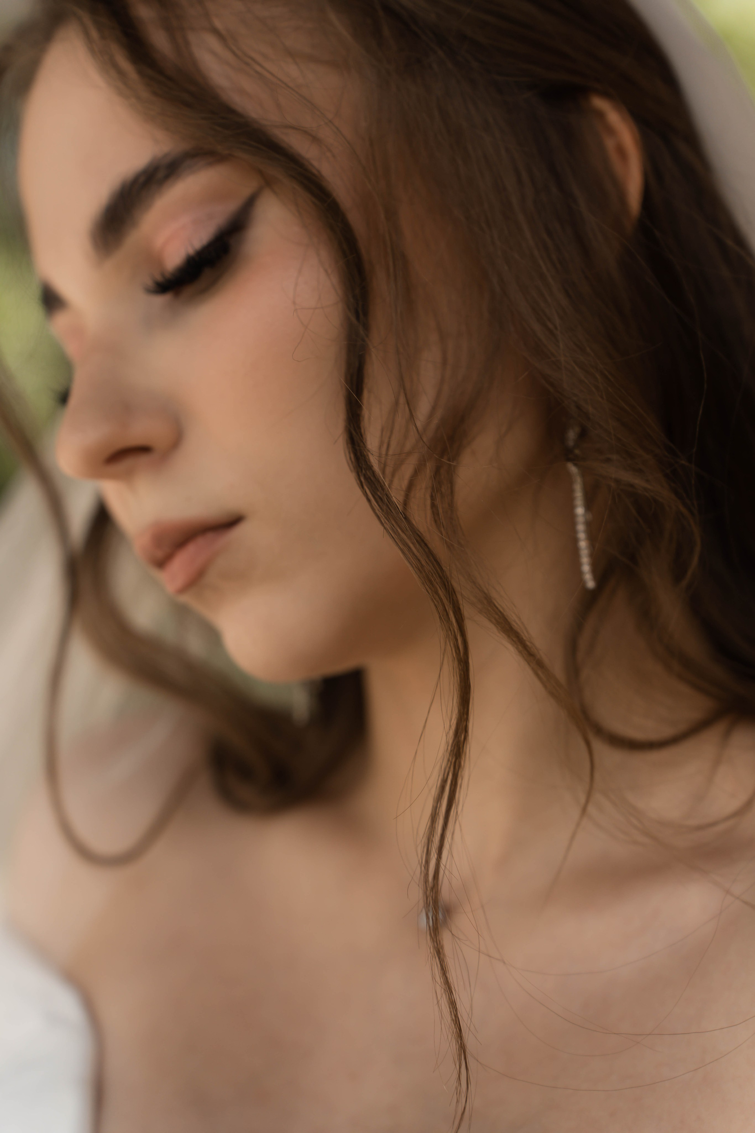 Арина и Андрей