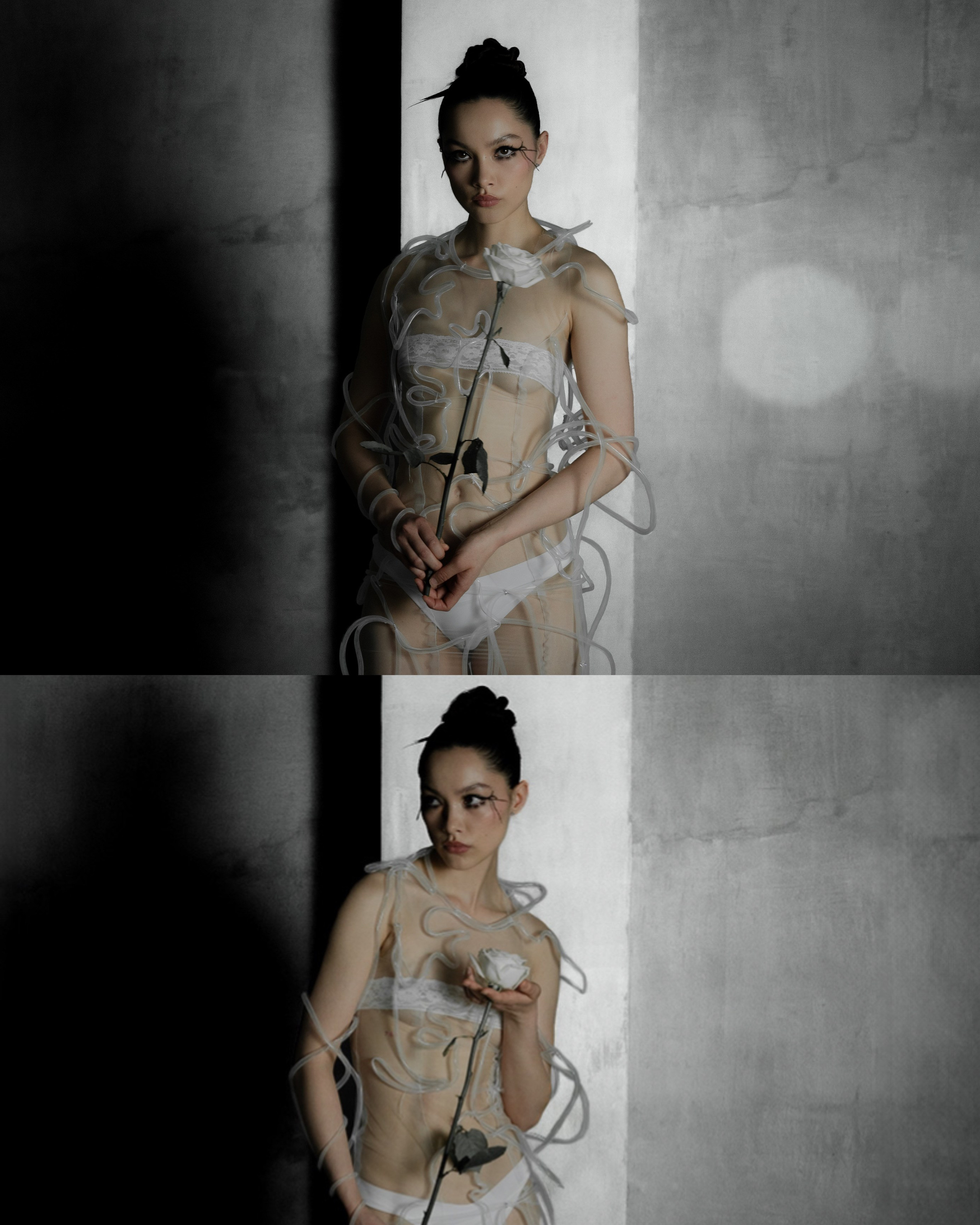 CAPITOL RESIDENTS. Фотограф Москва Грошева Софья