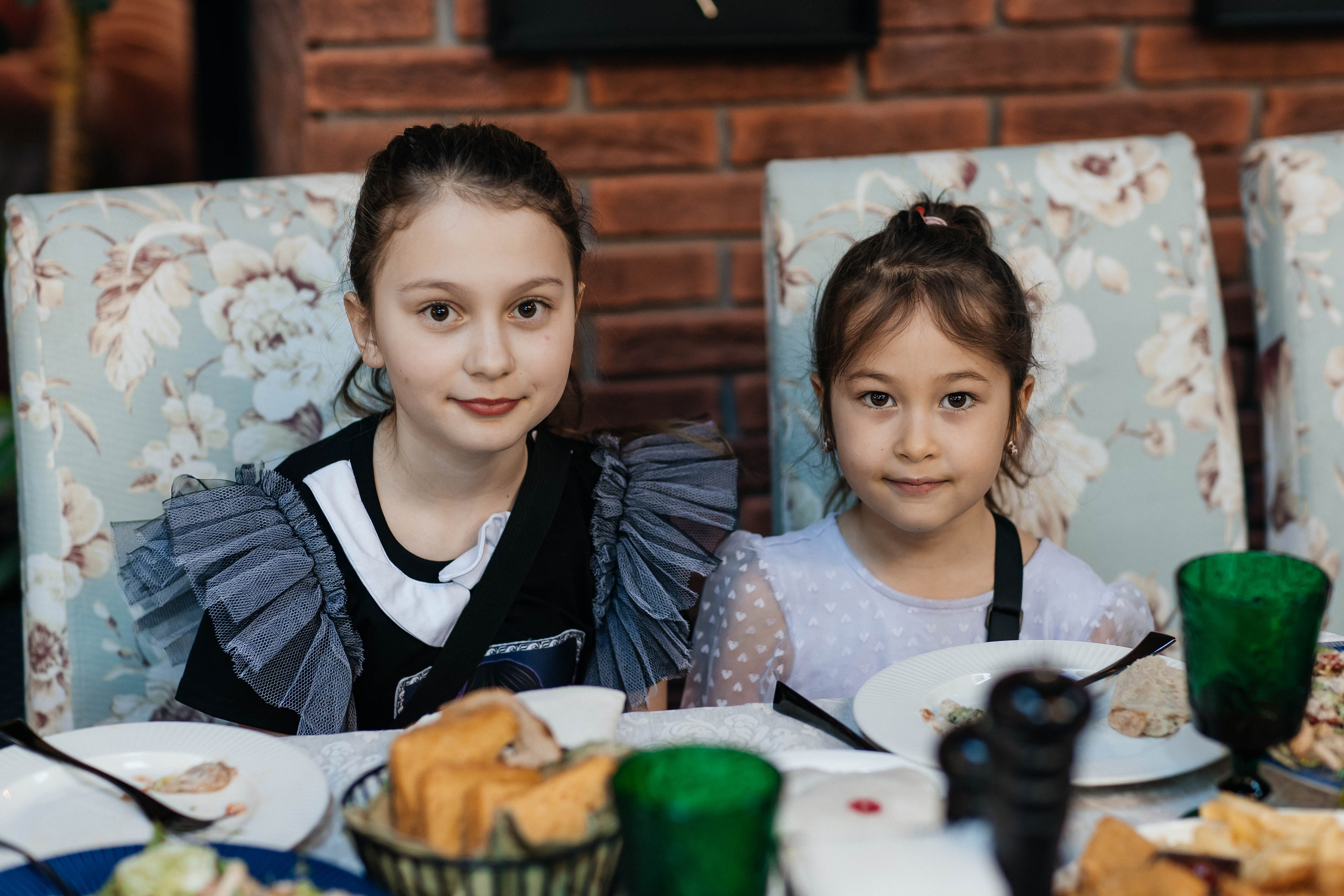 Asyandi — Dmitriy. Фотограф во Владивостоке Максим Цой