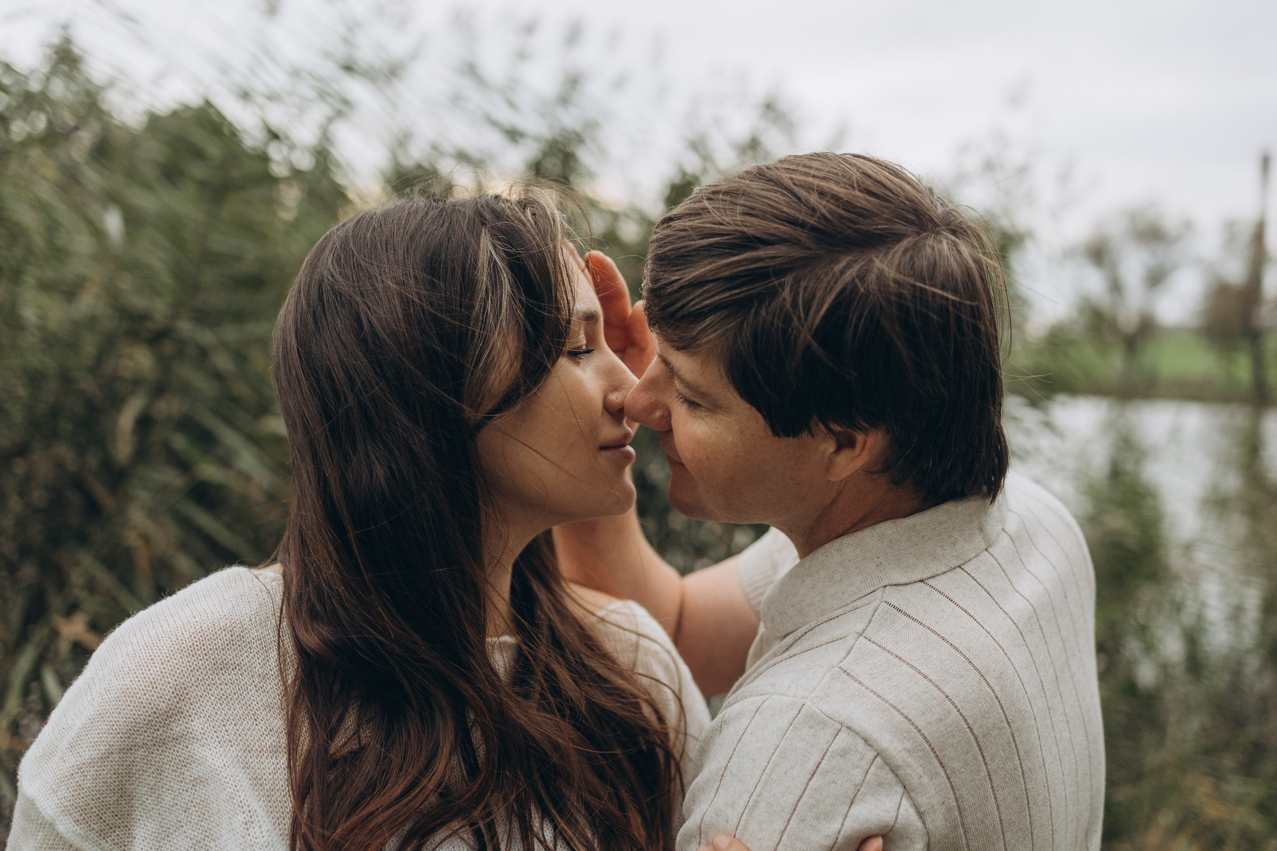 Эмилия, Дмитрий и Демид. Семейный фотограф в Москве Виктория Ястребинская