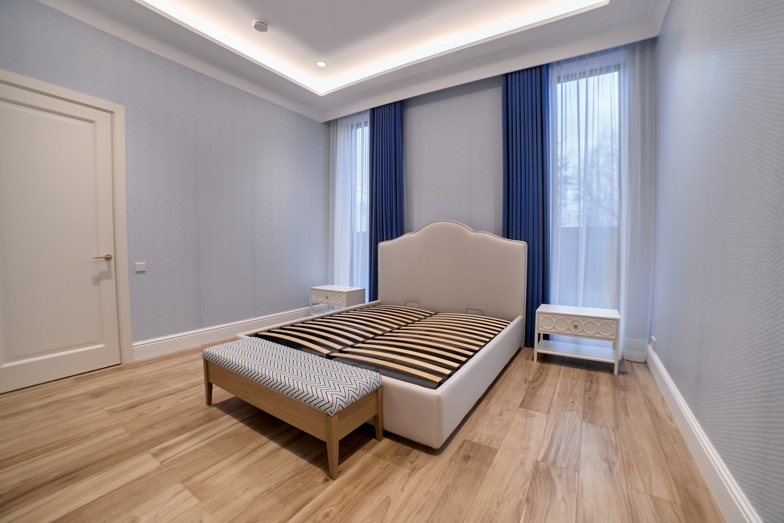 Помещения. Свадебная, семейная фото и видео съёмка в Пензе