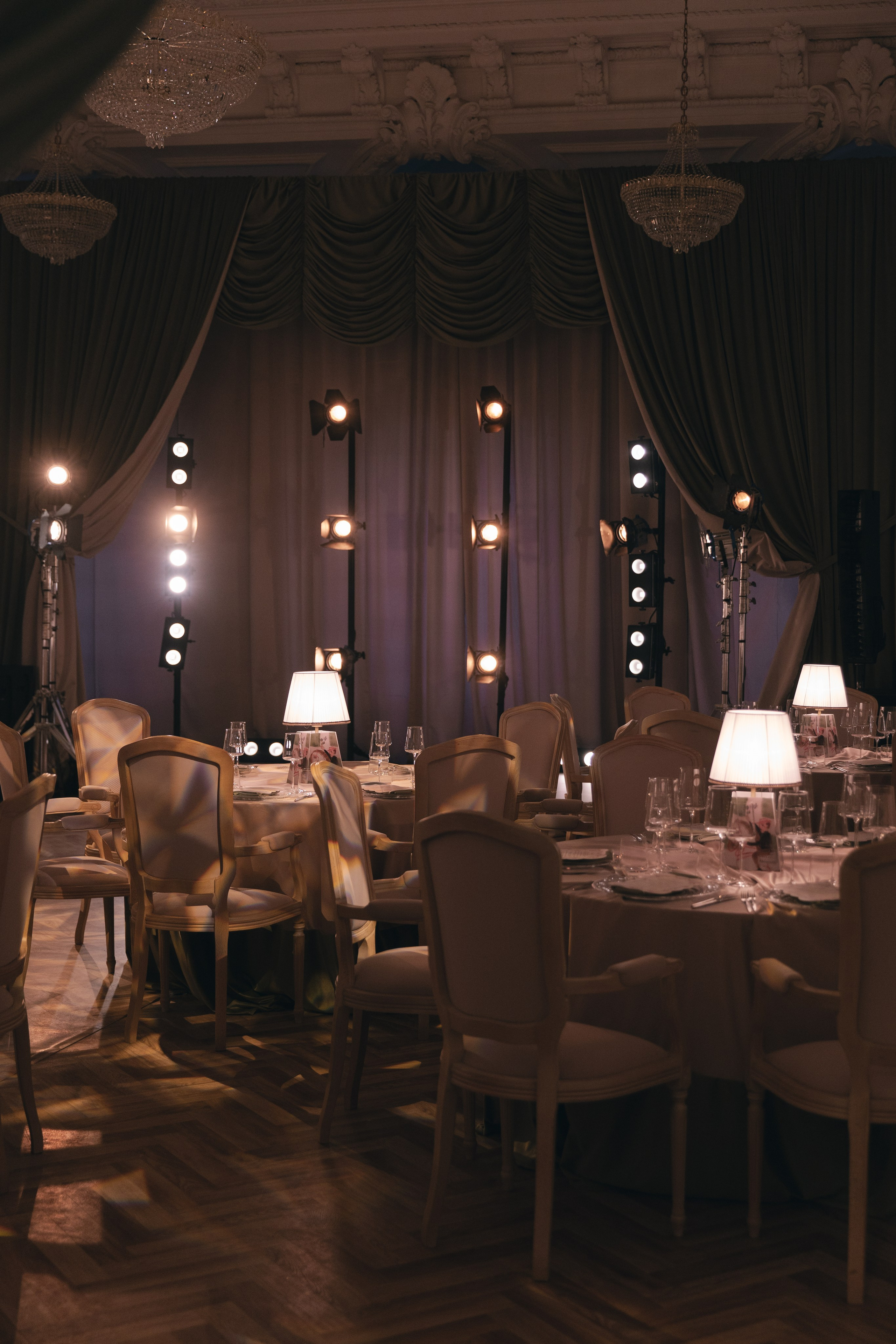 ДЕНЬ РОЖДЕНИЯ ТАНЮШИ