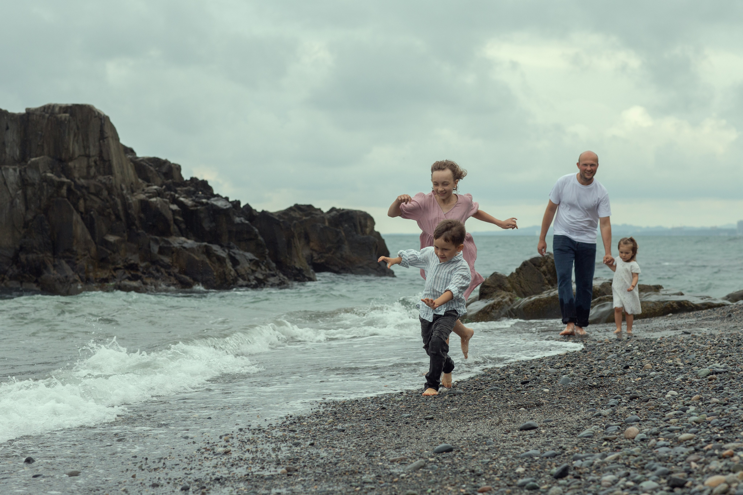 Мои работы. Обо мне