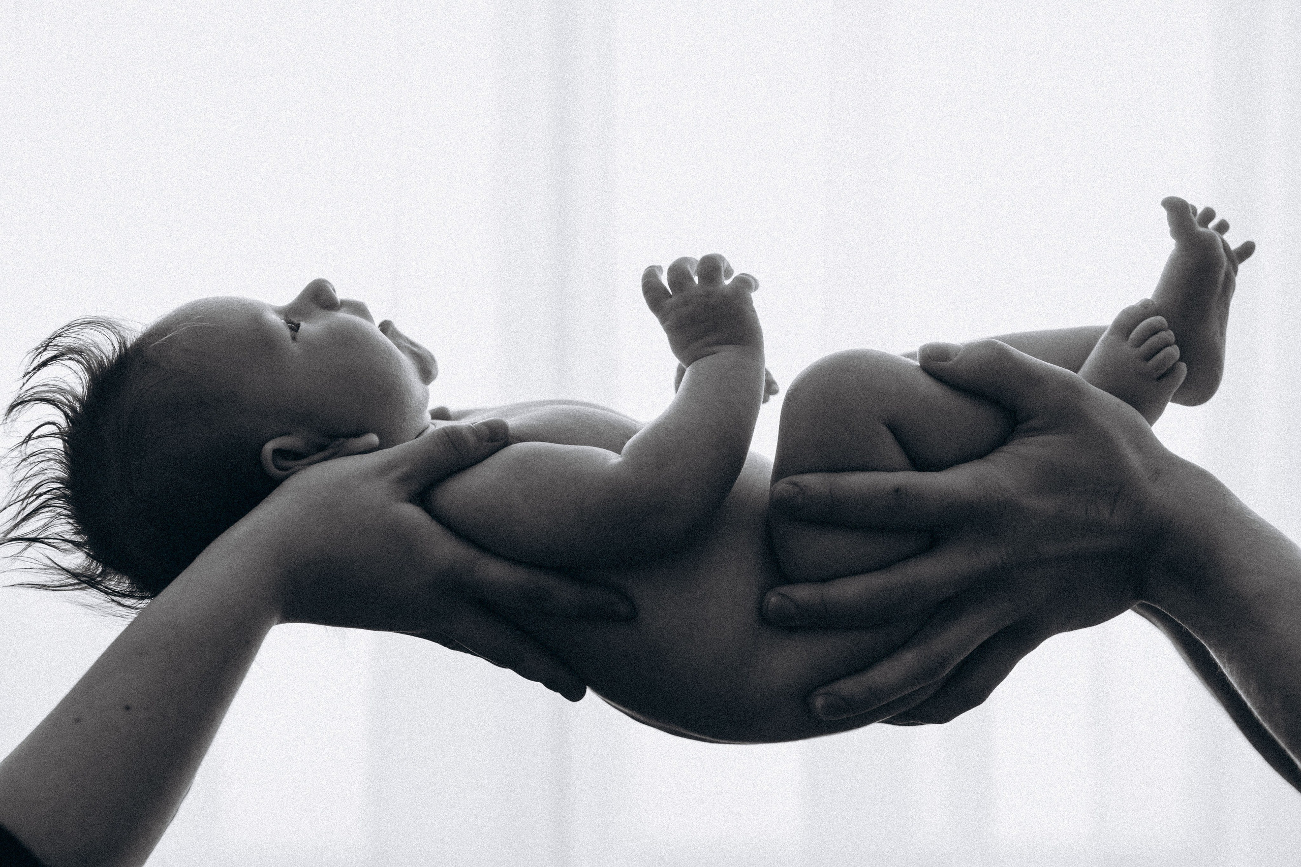 Пама мама и сынок. Семейный фотограф Нижневартовск Тюмень Ефимова Ирина