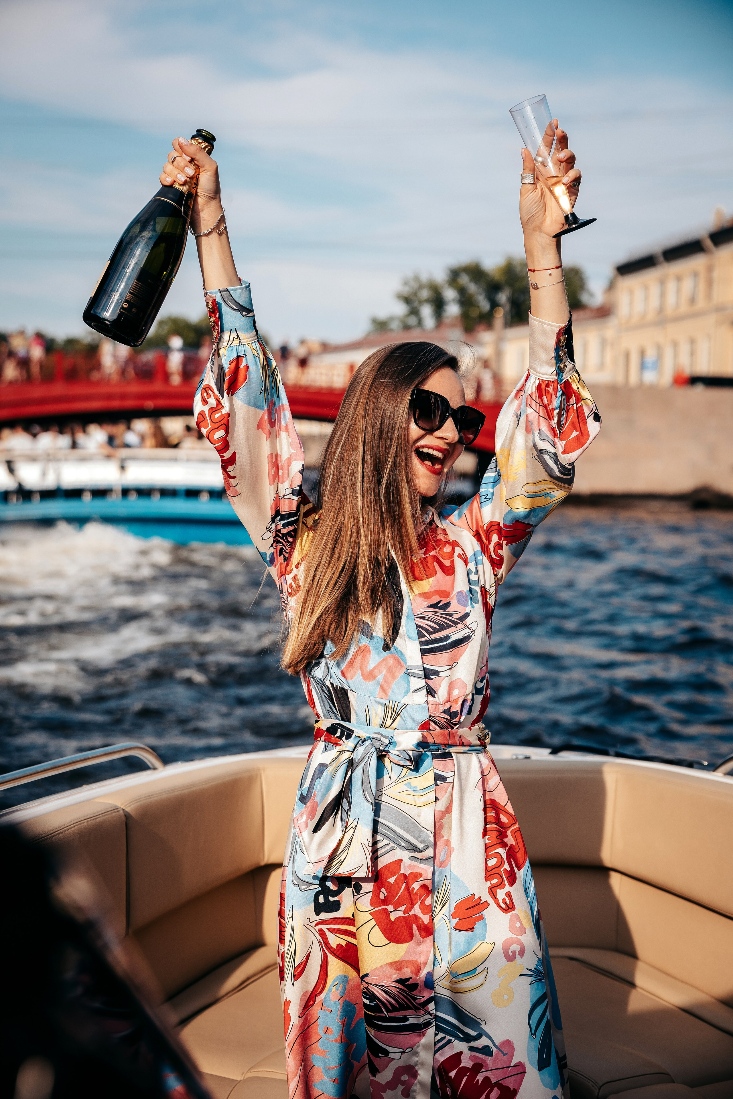 Репортаж. Главная