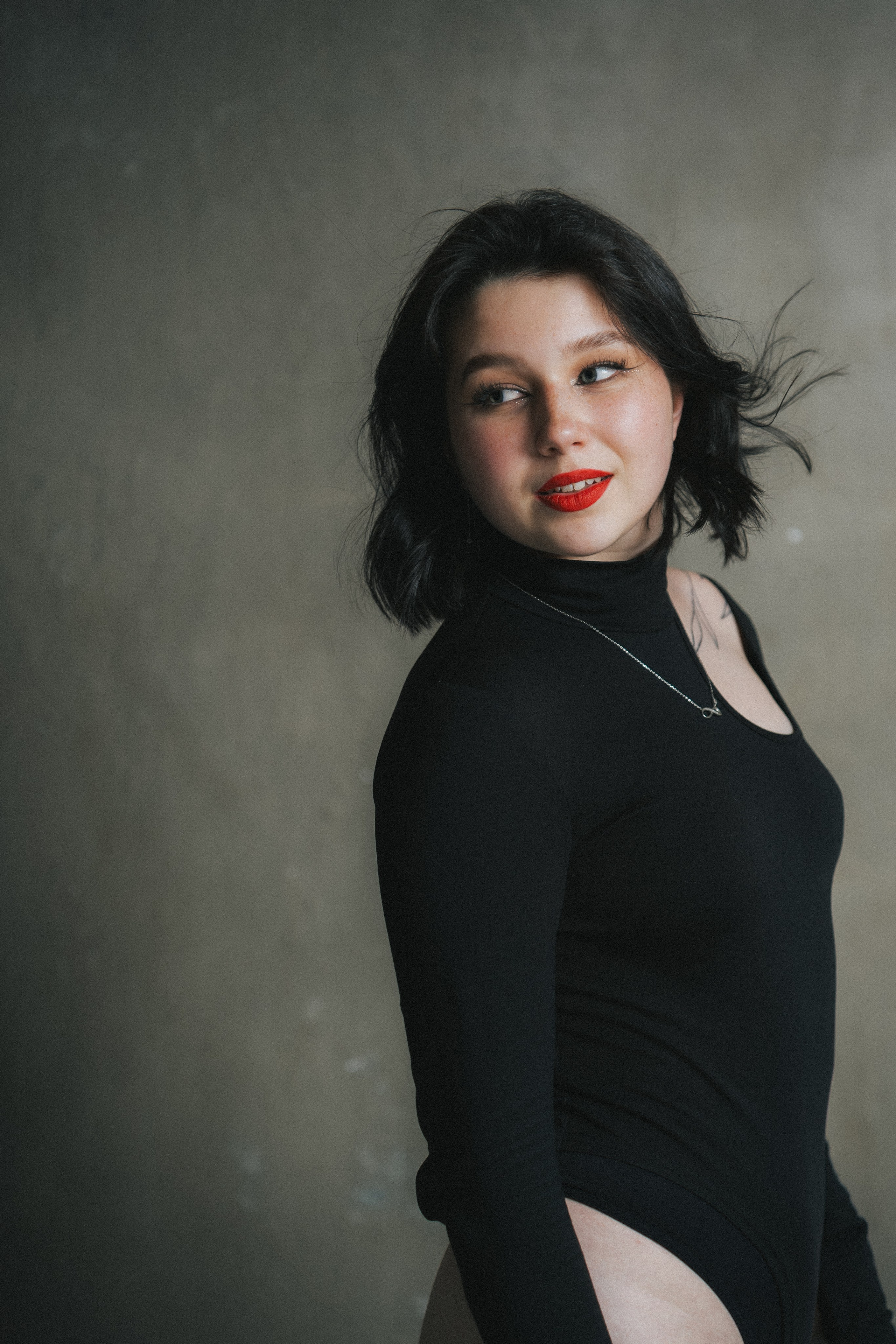 Little Song. Ilya Foxy — автомобильный фотограф