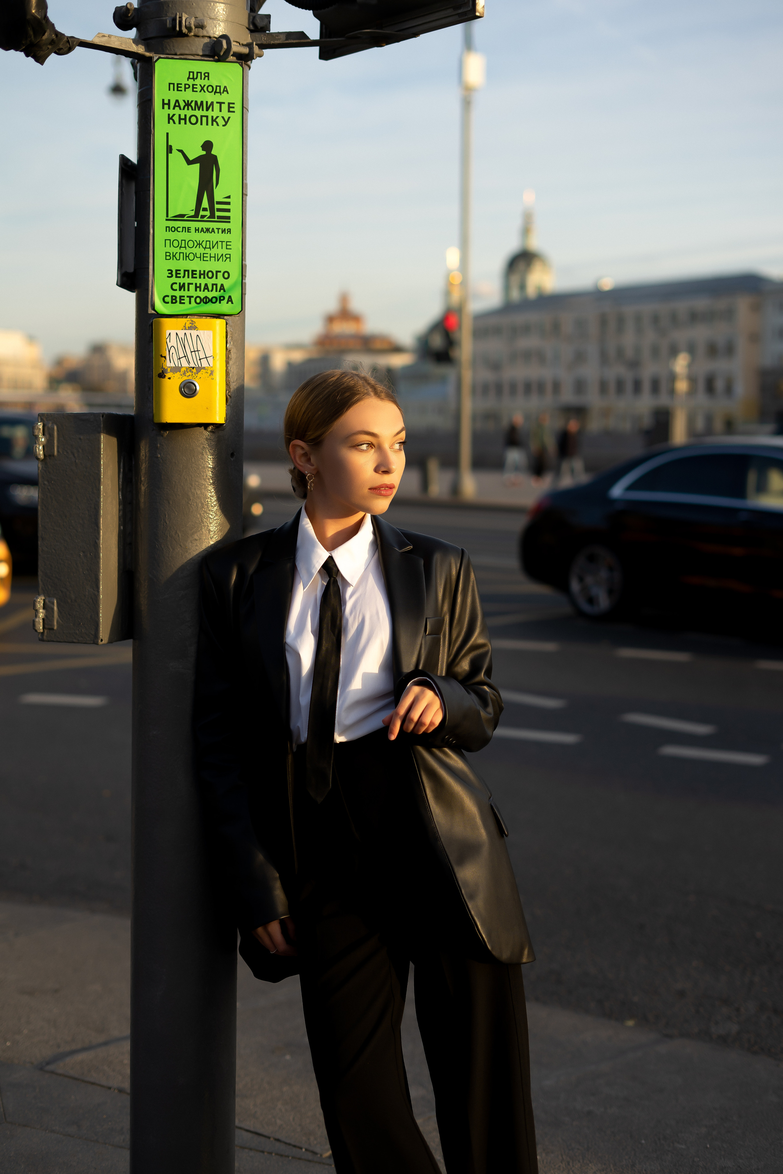 Alena. Фотограф Москва | Белгород