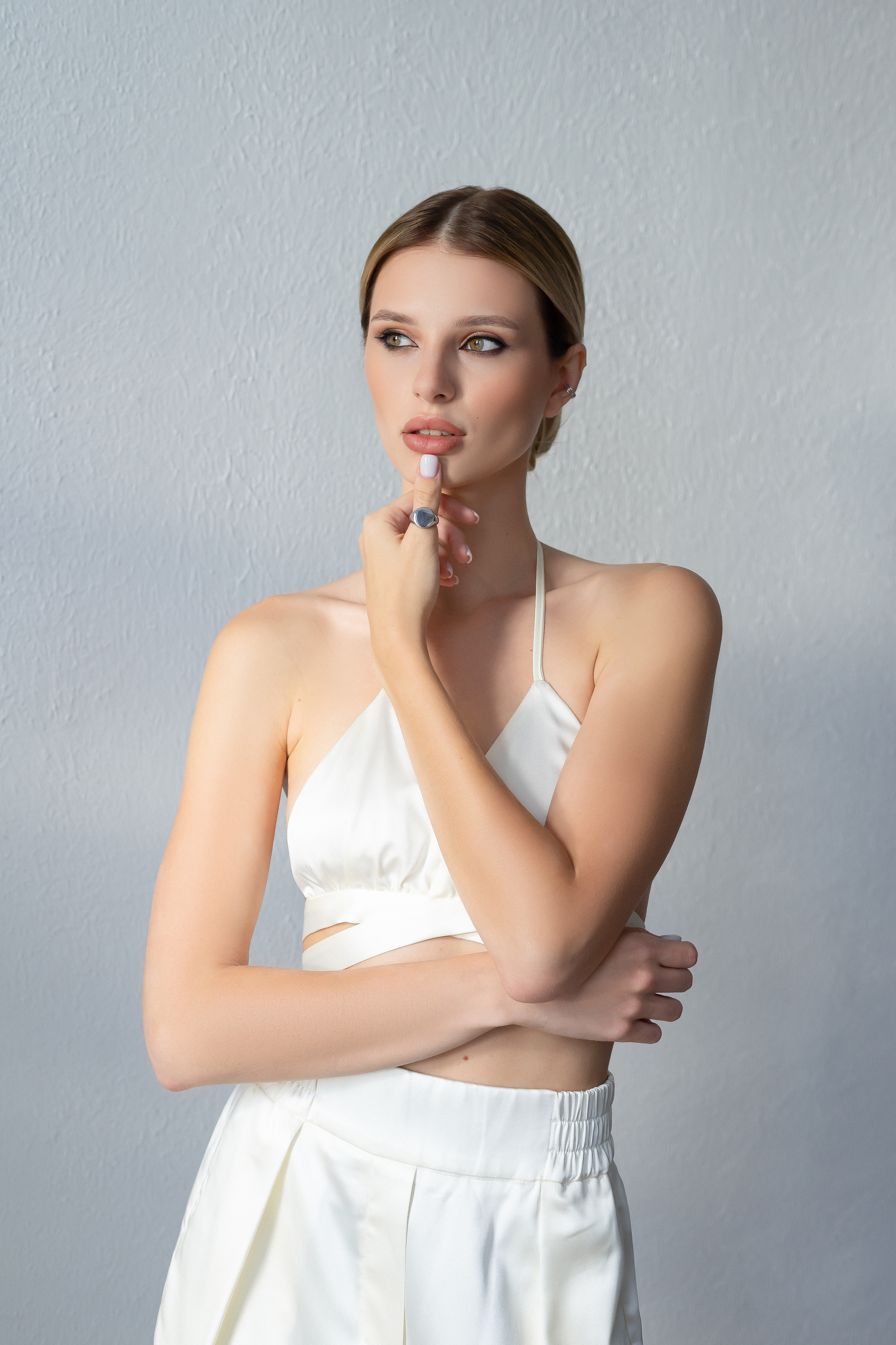 Yad.brnd. Фотограф Москва | Белгород