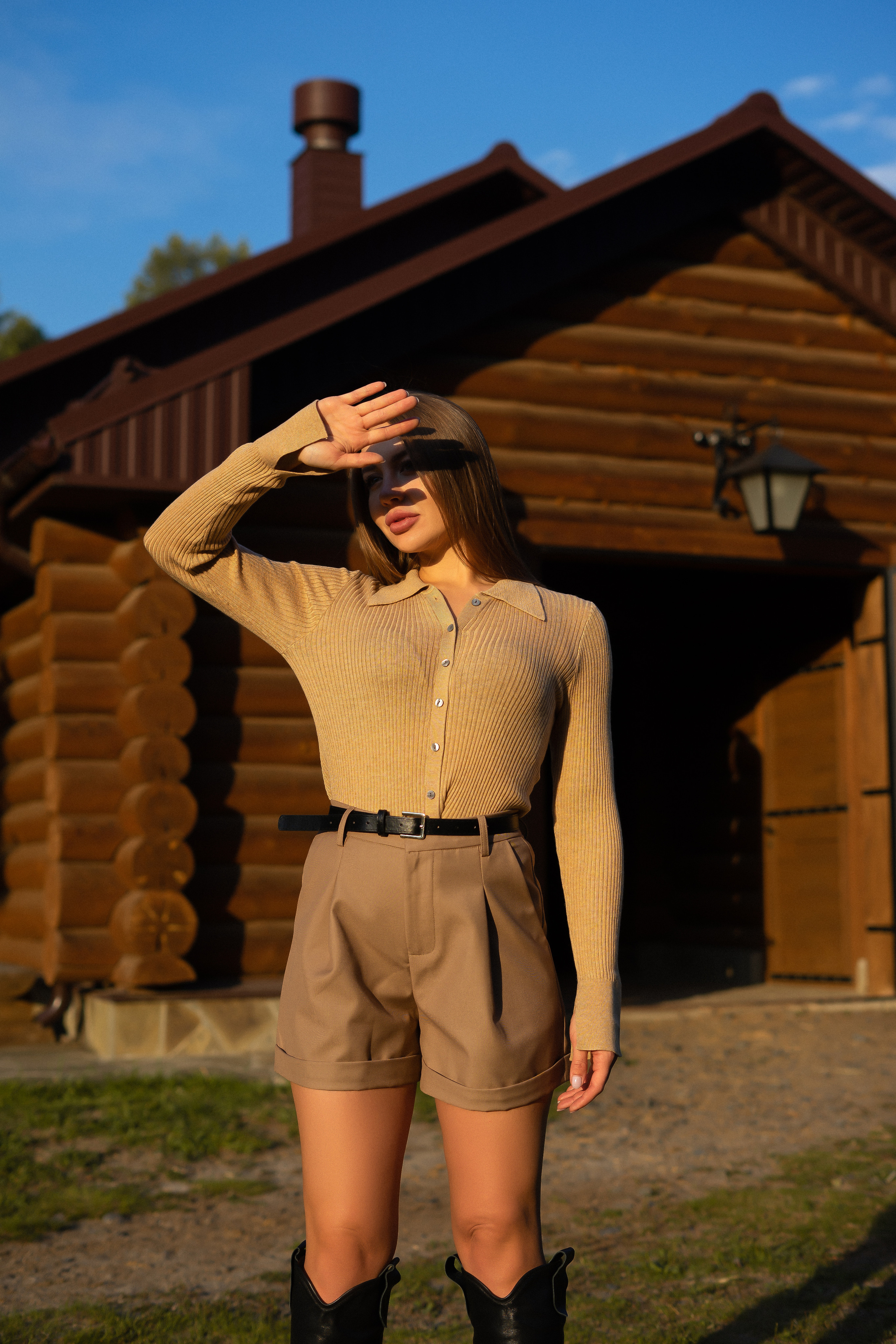 Provocation_31. Фотограф Москва | Белгород