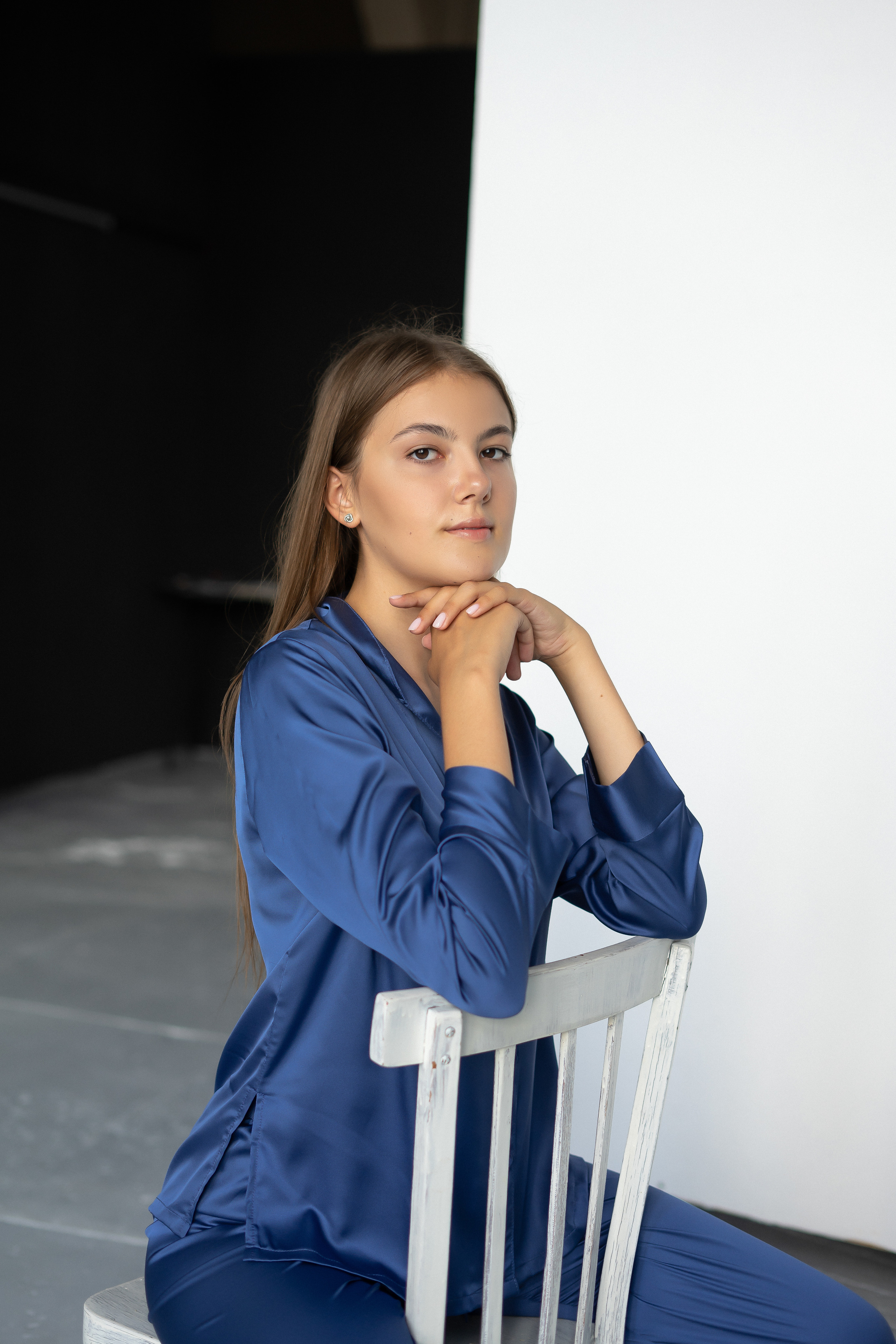 Solo.sleepwear. Фотограф Москва | Белгород