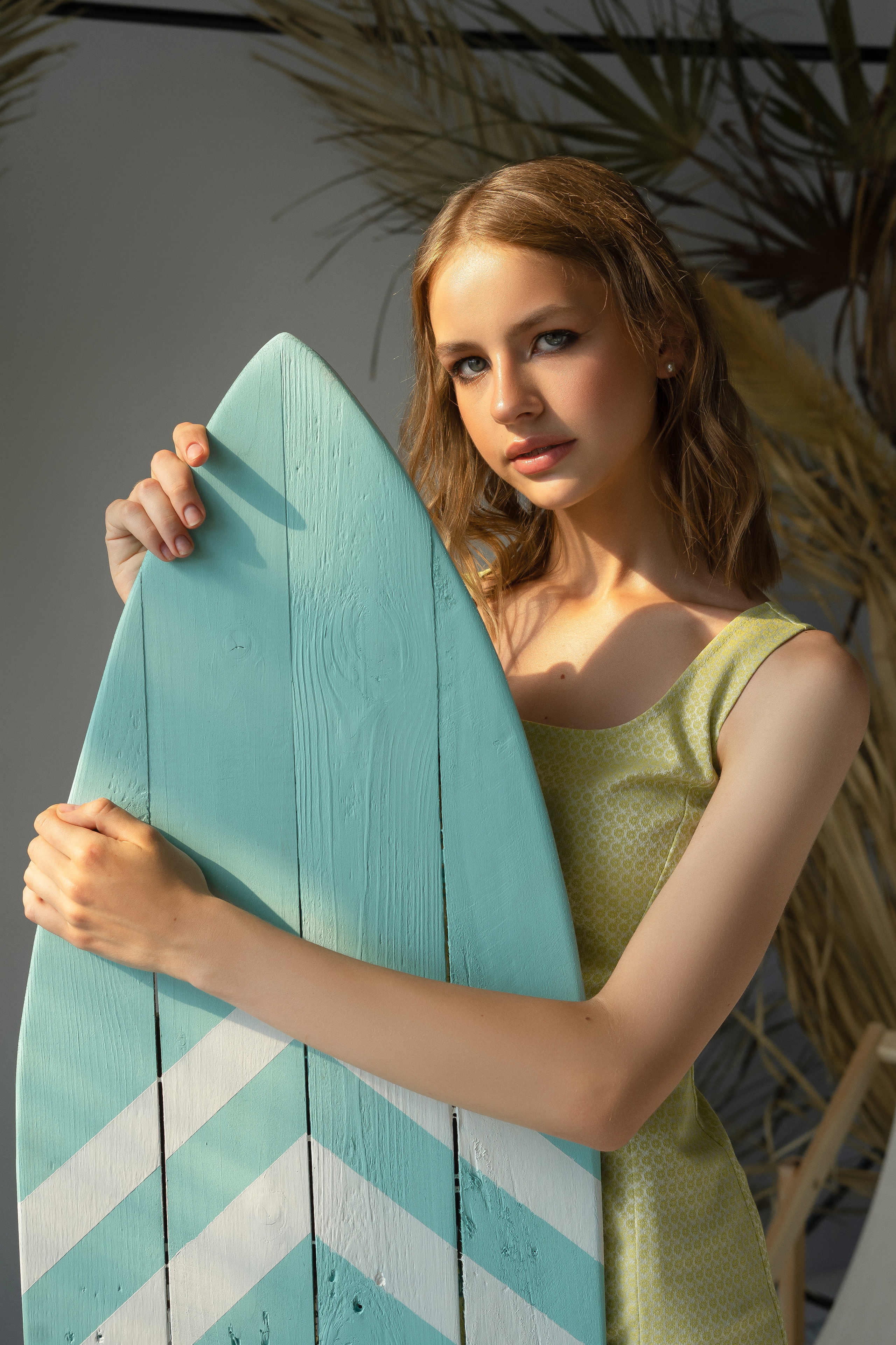 Model school Promomodelgroup. Фотограф Москва | Белгород