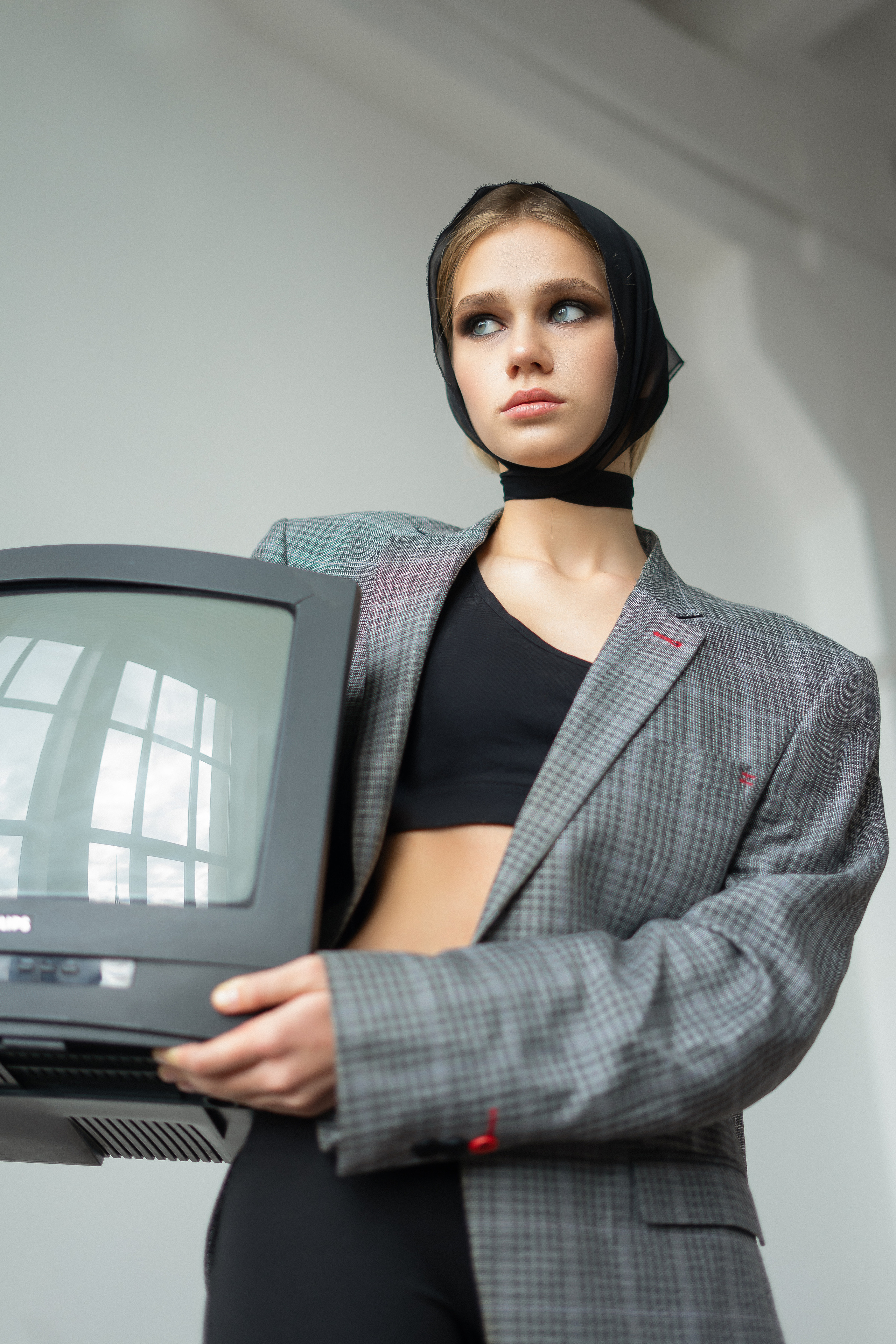 Sofia. Фотограф Москва | Белгород