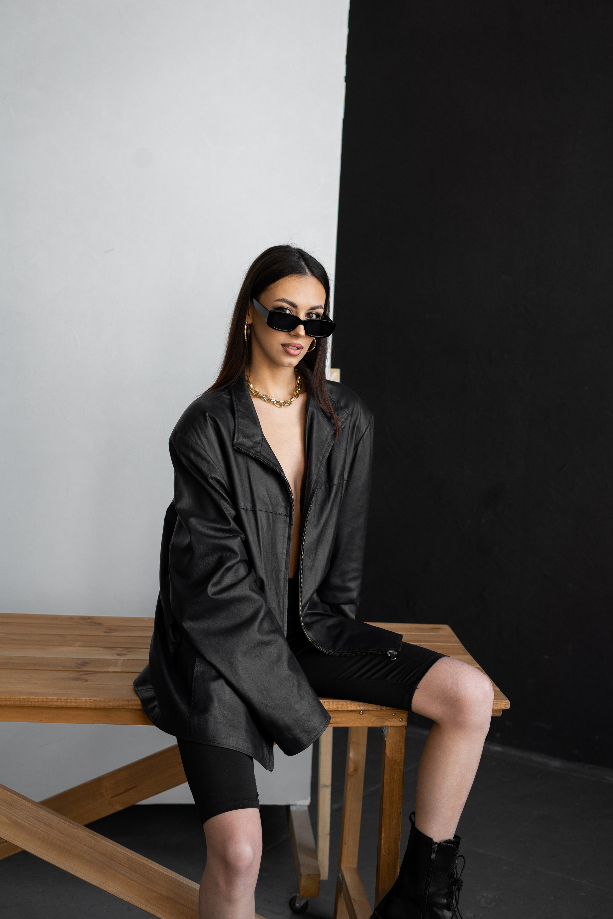 Daria. Фотограф Москва | Белгород