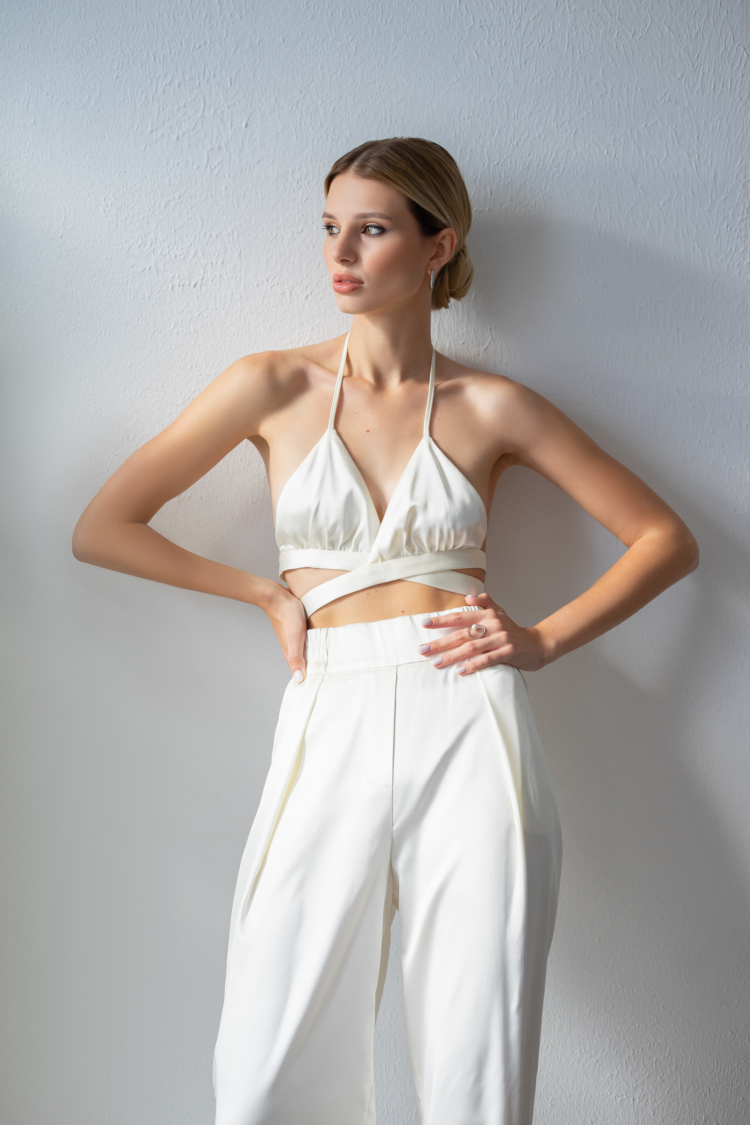 Yad.brnd. Фотограф Москва | Белгород