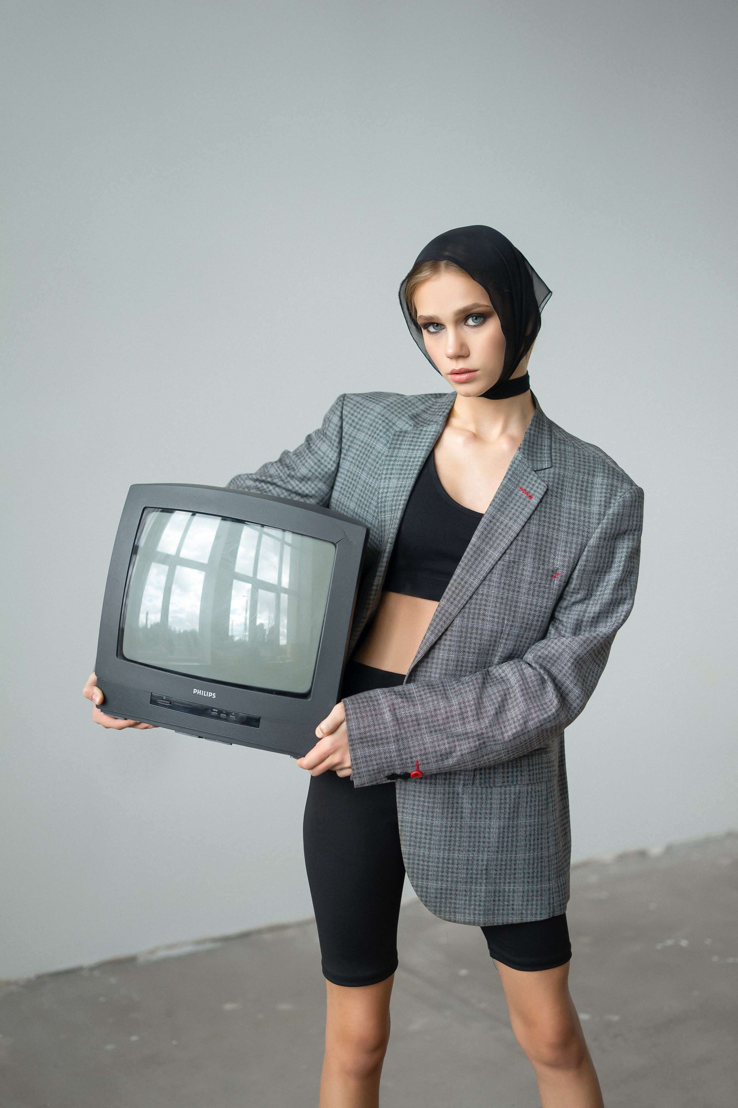 Sofia. Фотограф Москва | Белгород