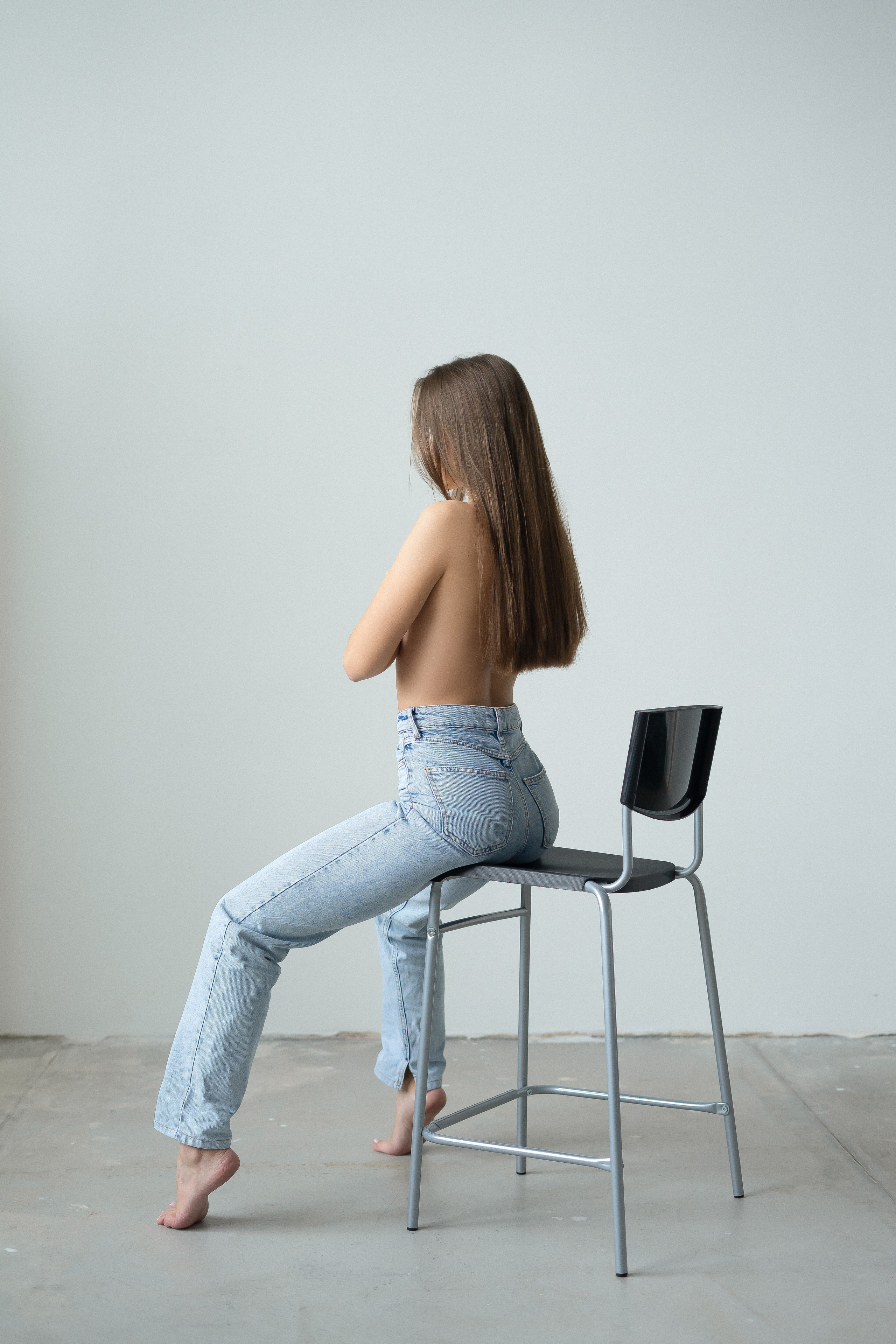 Dannas.brows. Фотограф Москва | Белгород