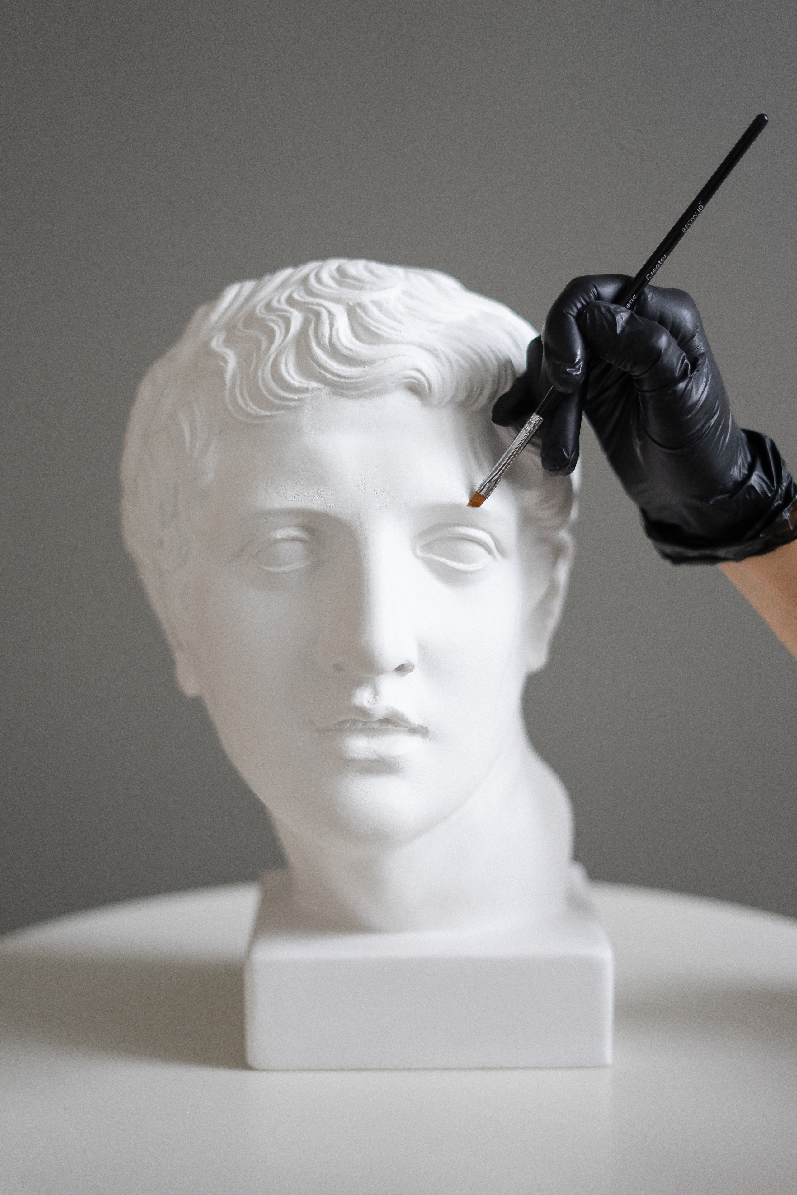 Dannas.brows. Фотограф Москва | Белгород