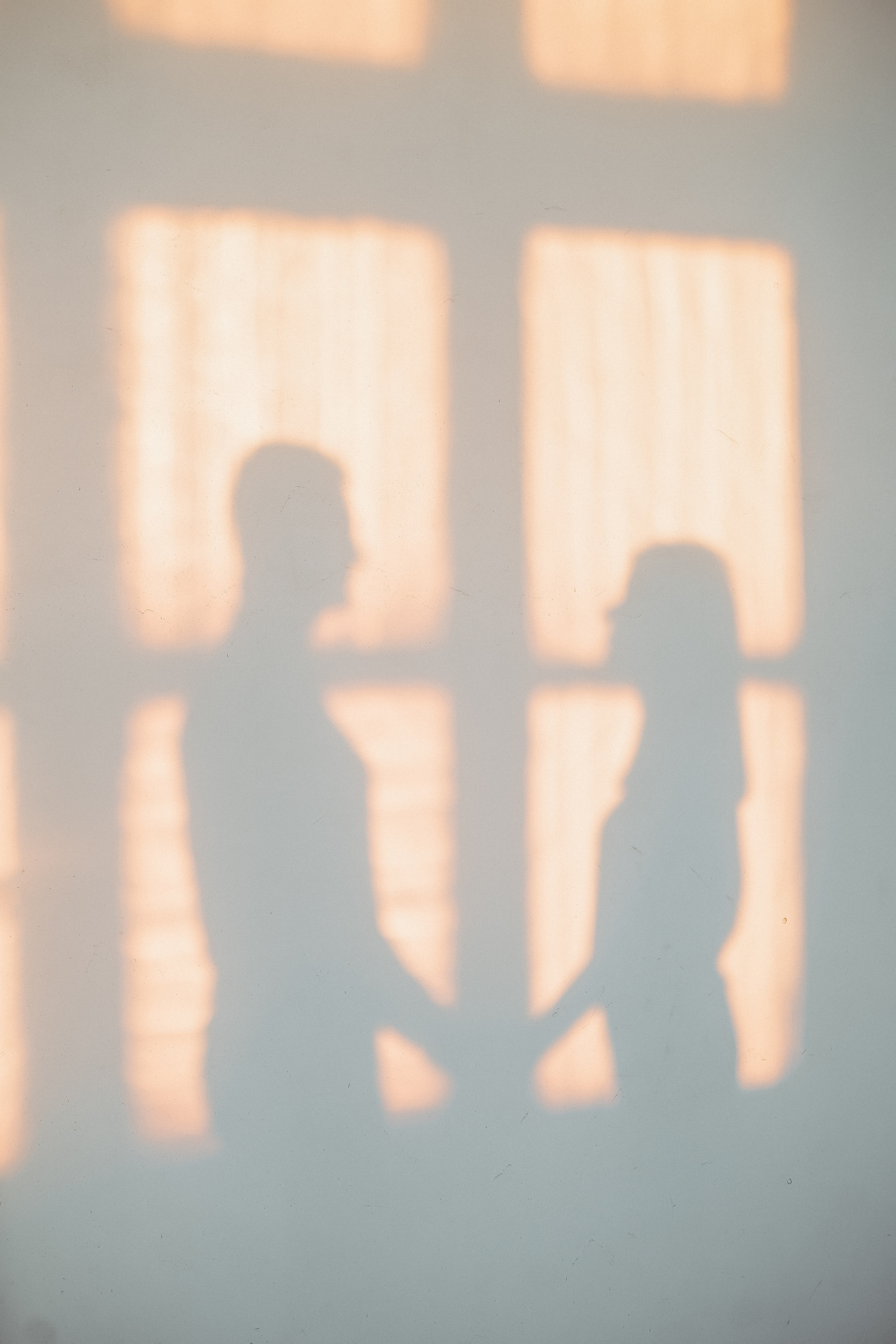 Даша и Влад. Фотограф Москва | Белгород