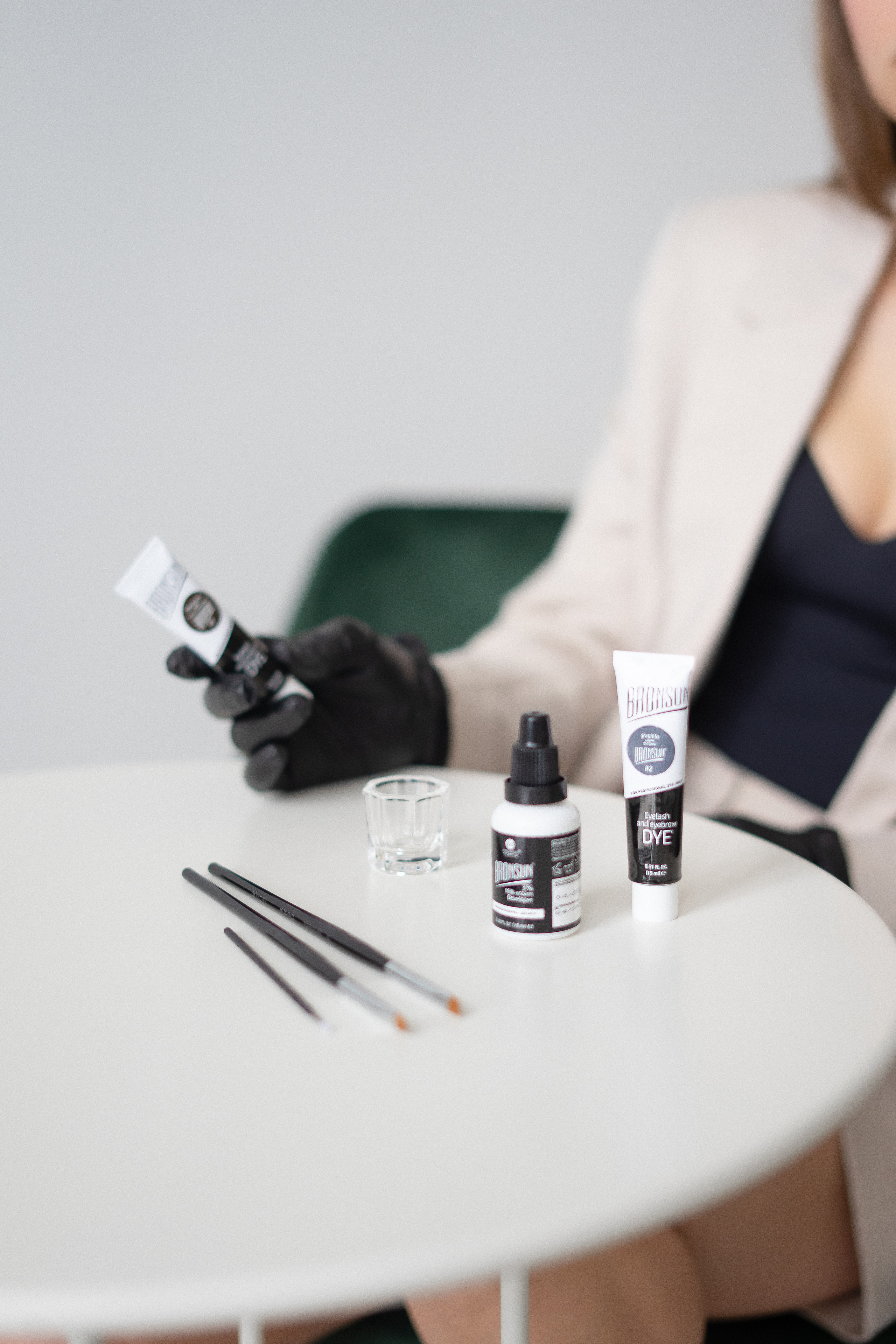 Dannas.brows. Фотограф Москва | Белгород