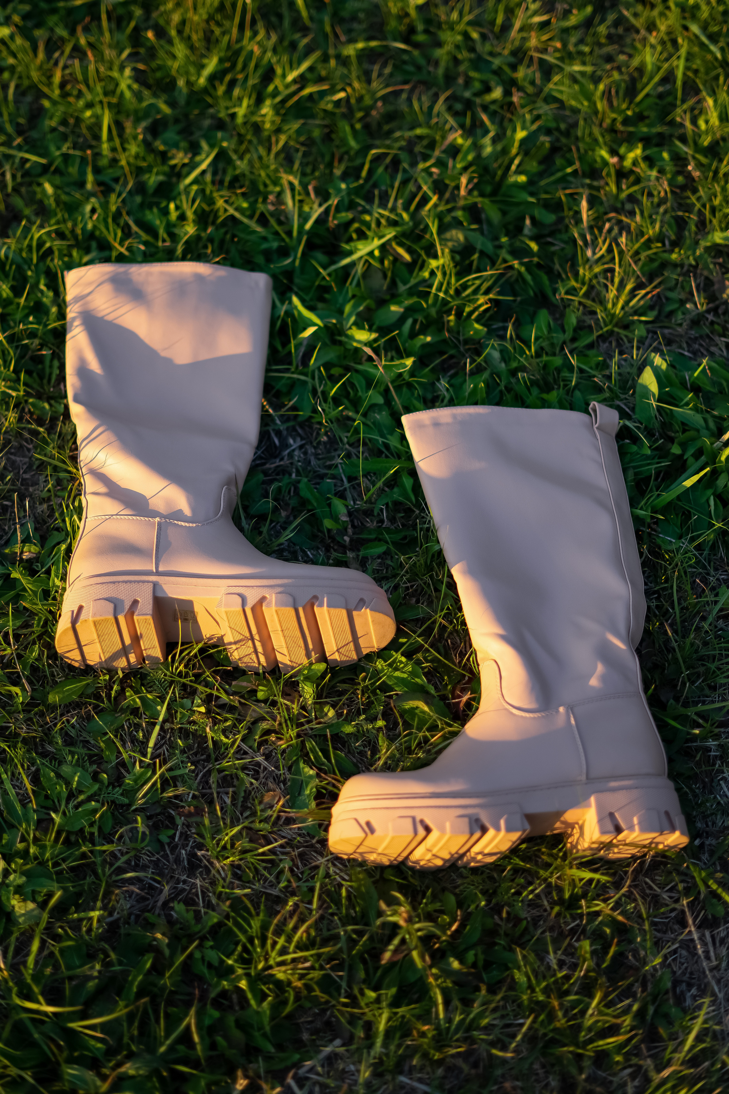 Provocation_31. Фотограф Москва | Белгород