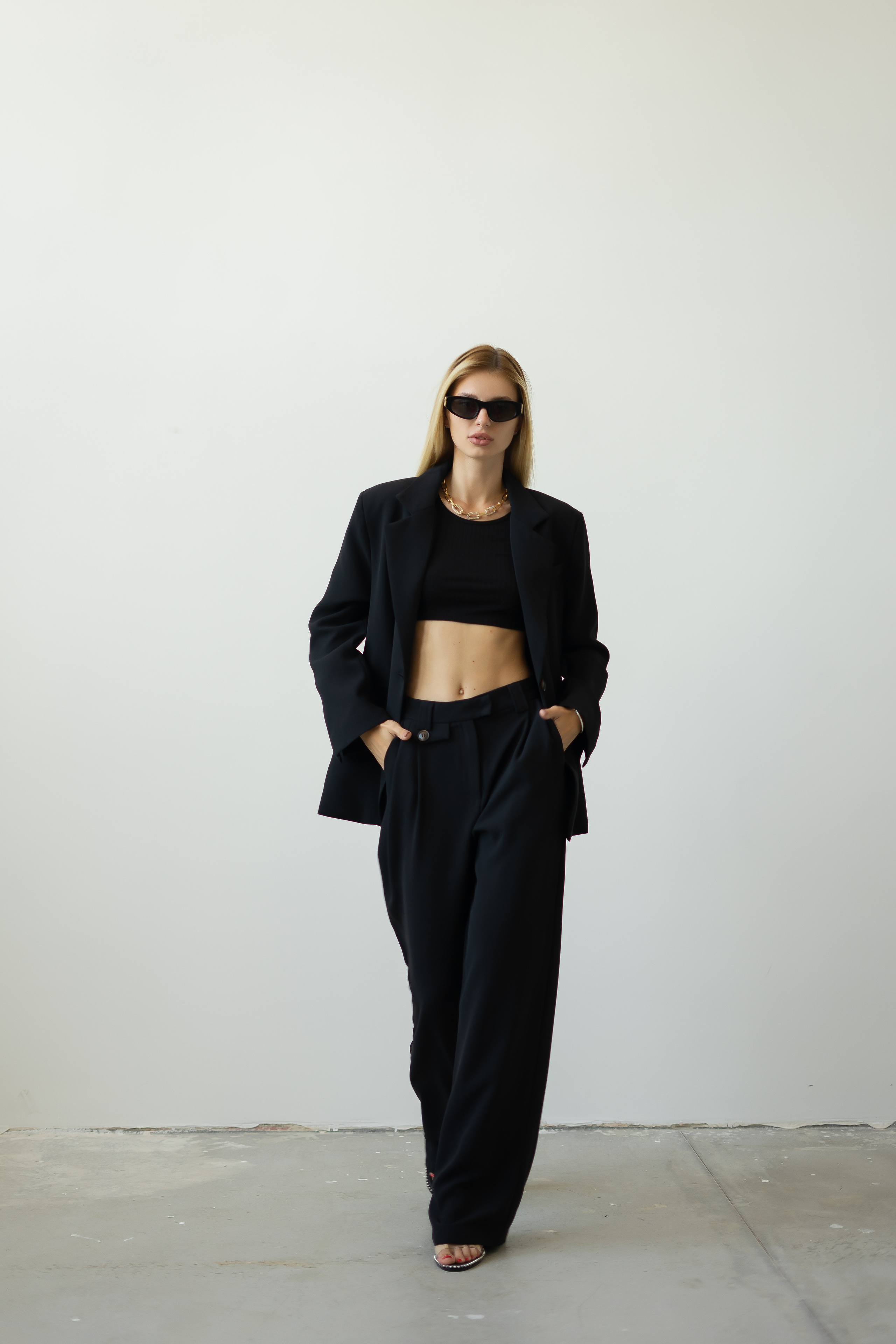 Provocation_31. Фотограф Москва | Белгород