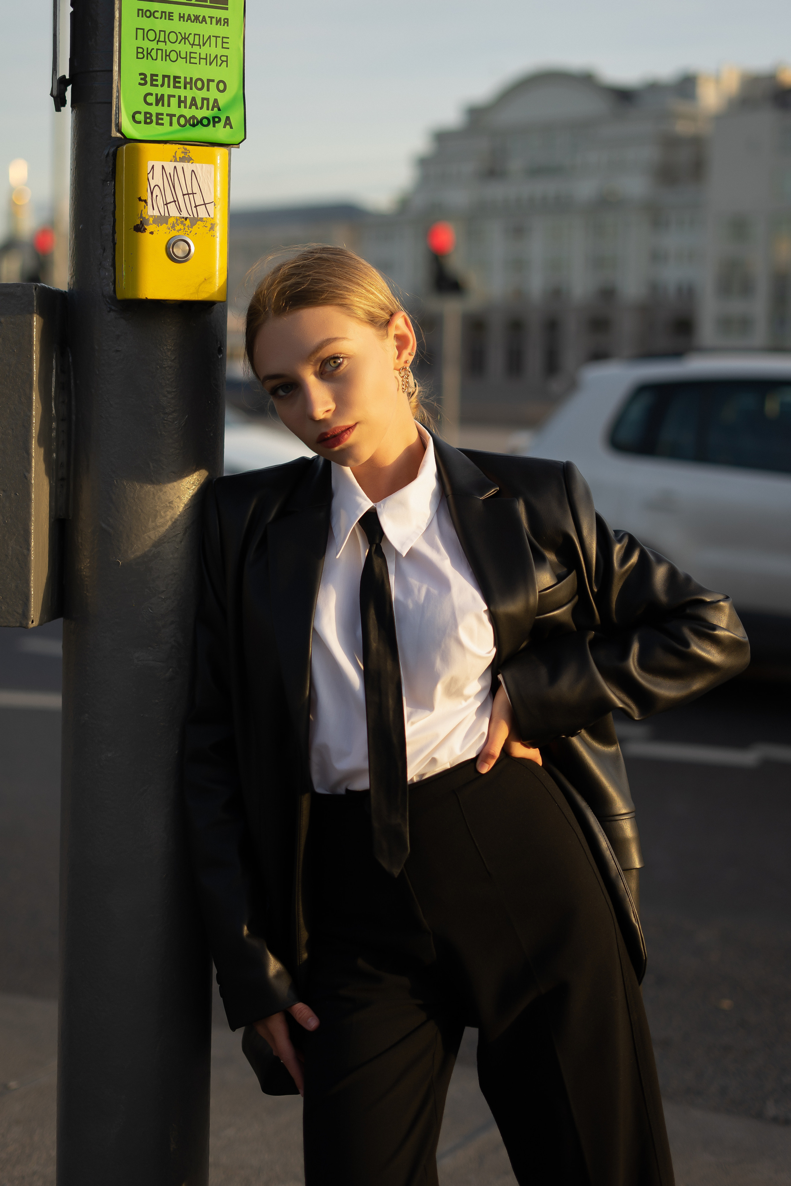 Alena. Фотограф Москва | Белгород