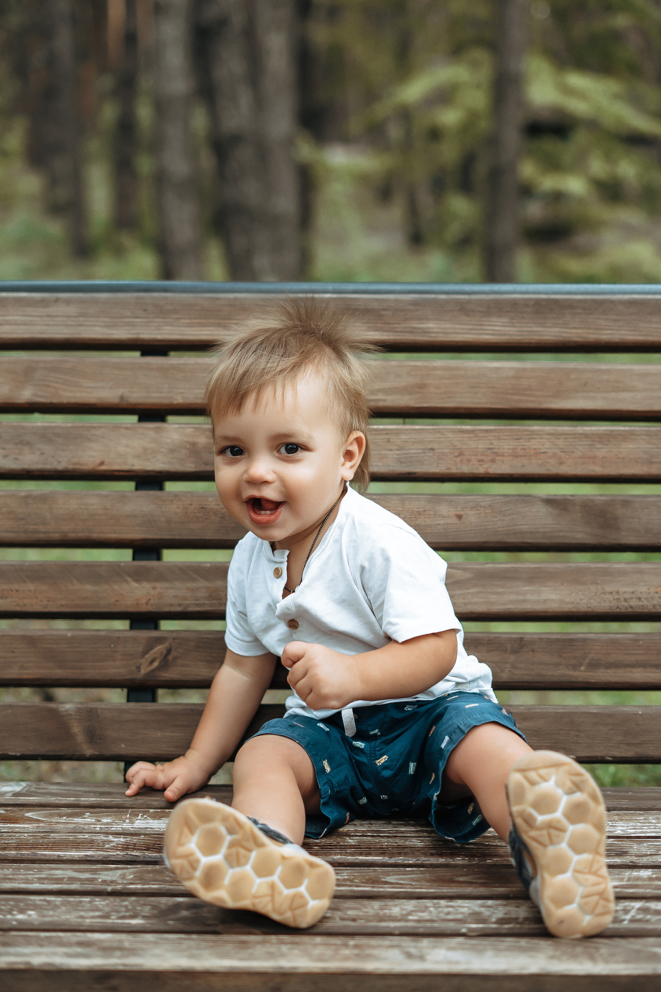 Настя, Женя и Ярик. Фотограф Москва | Белгород